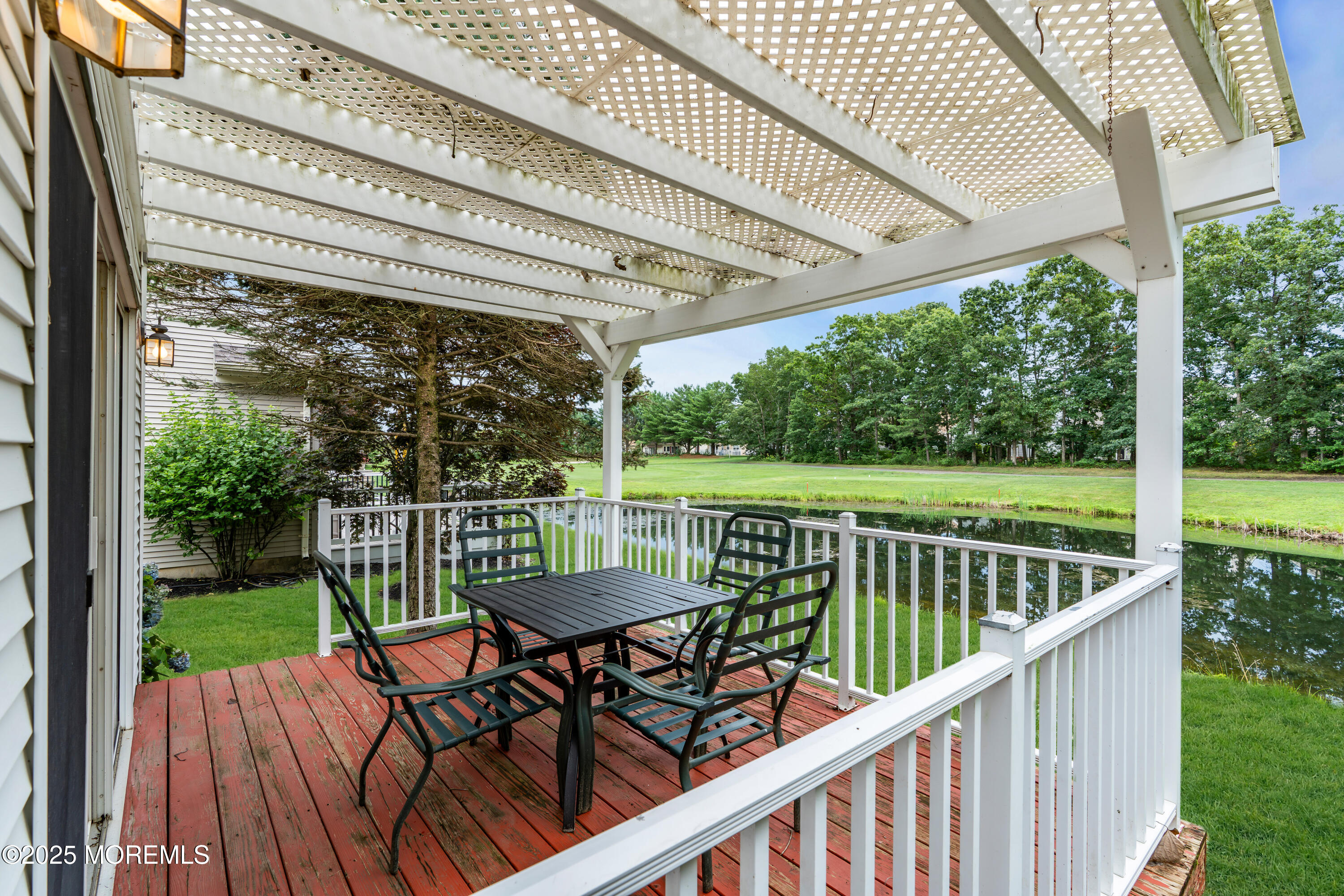 12 Falstaff Drive, Manchester, NJ, 08759 image 109