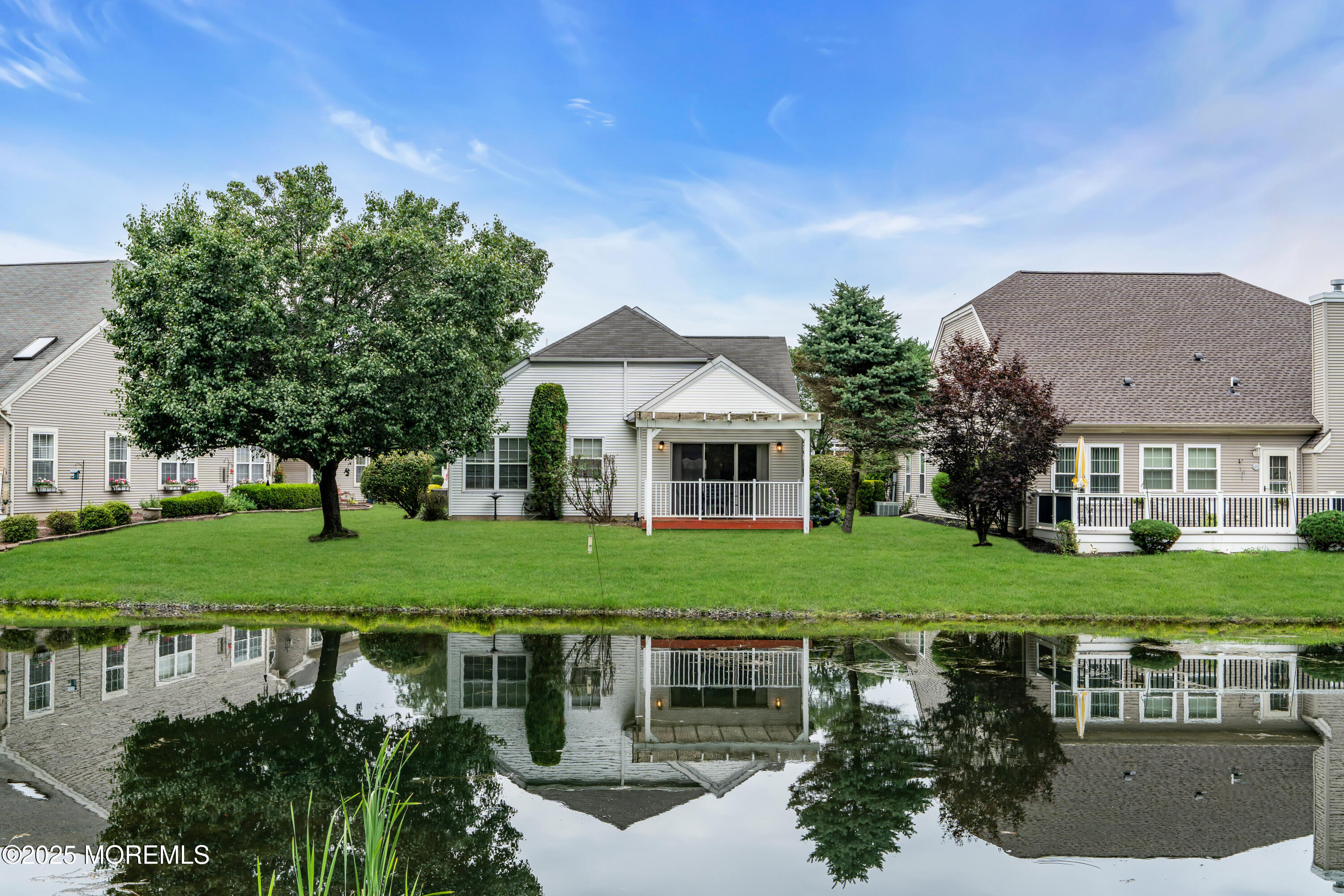 12 Falstaff Drive, Manchester, NJ, 08759 image 112