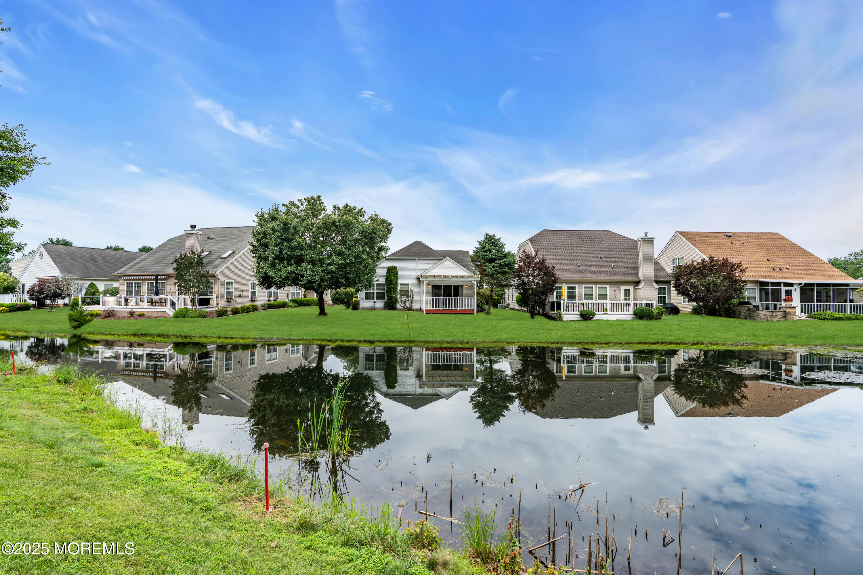 12 Falstaff Drive, Manchester, NJ, 08759 image 111