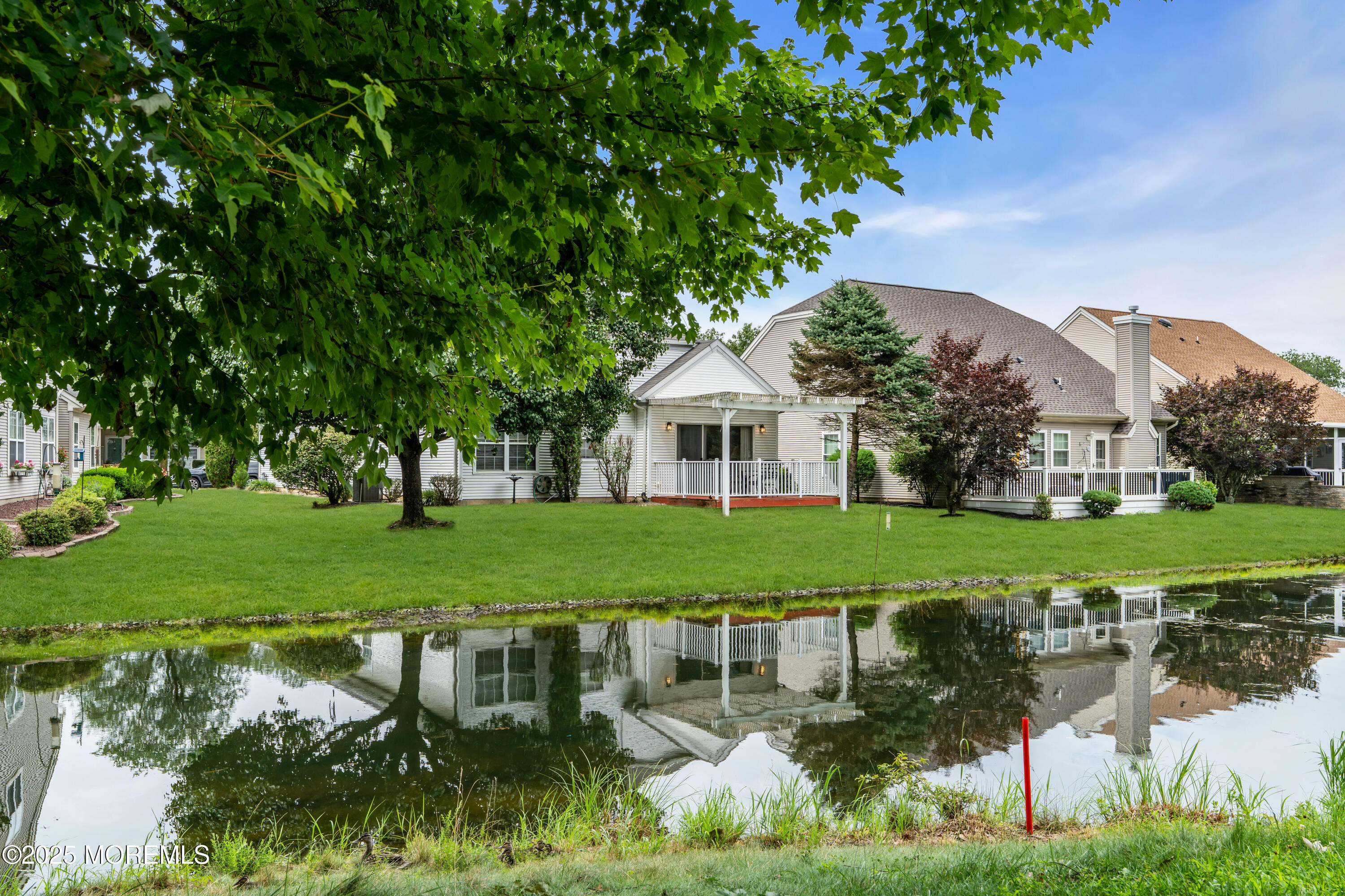 12 Falstaff Drive, Manchester, NJ, 08759 image 113