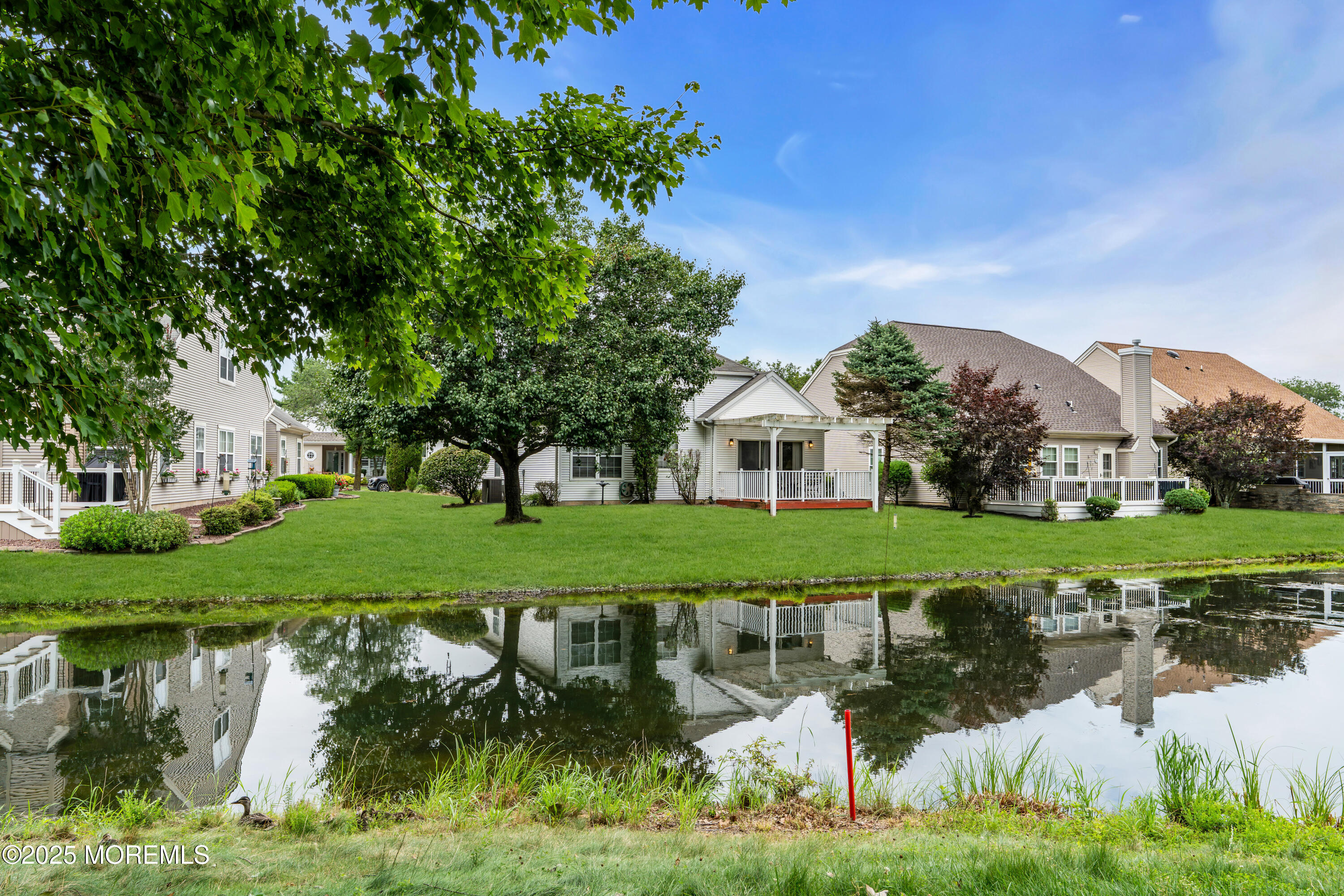 12 Falstaff Drive, Manchester, NJ, 08759 image 115