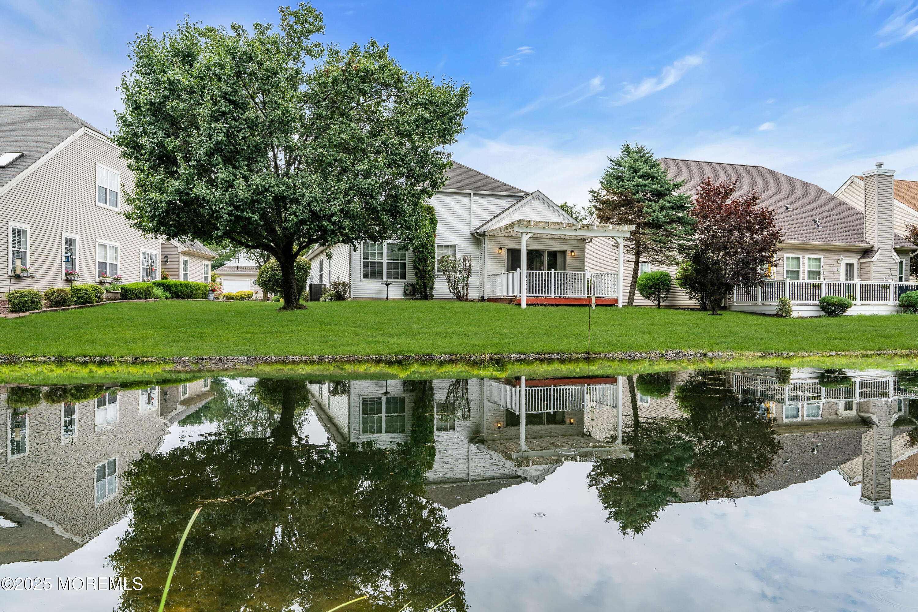 12 Falstaff Drive, Manchester, NJ, 08759 image 116