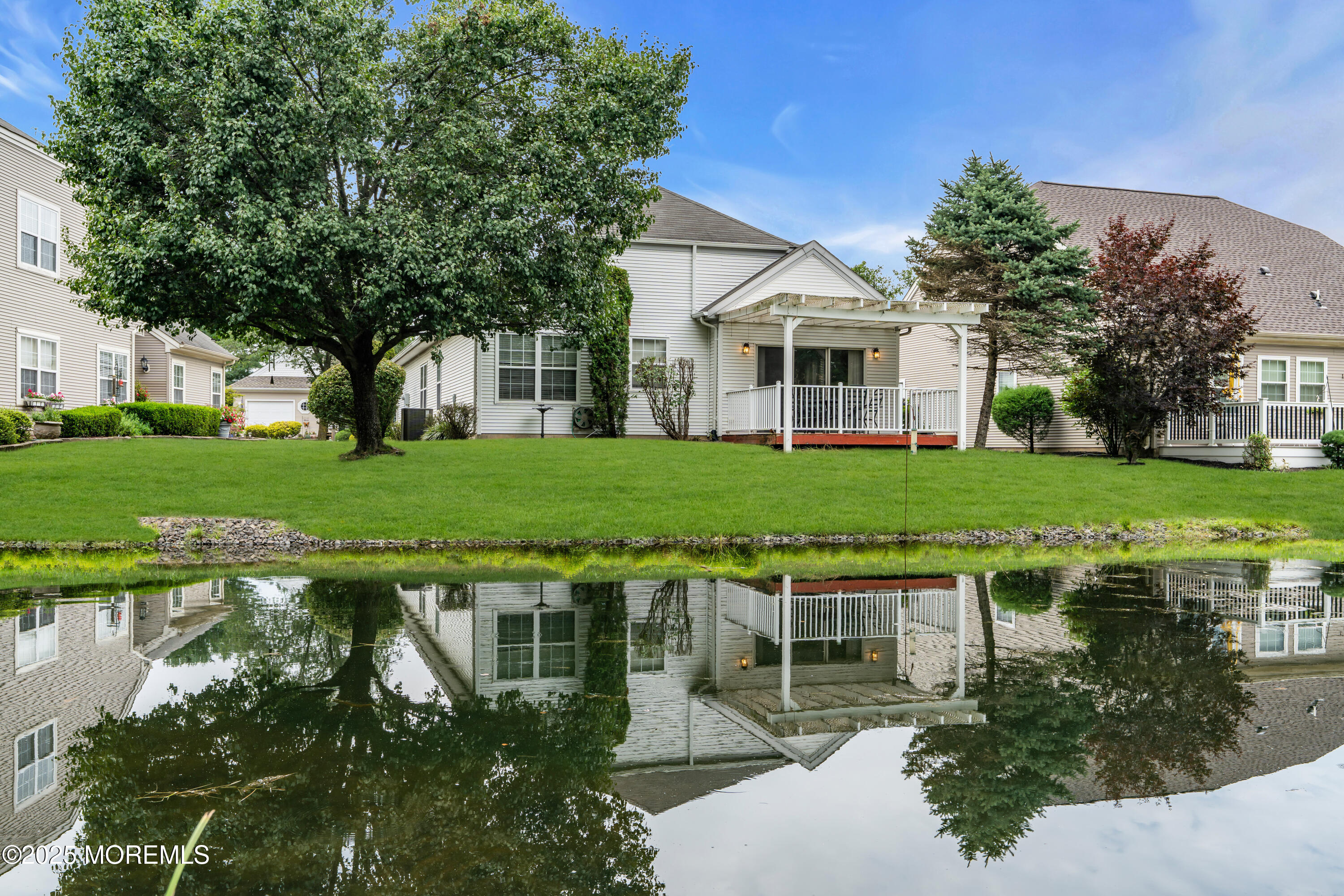 12 Falstaff Drive, Manchester, NJ, 08759 image 117