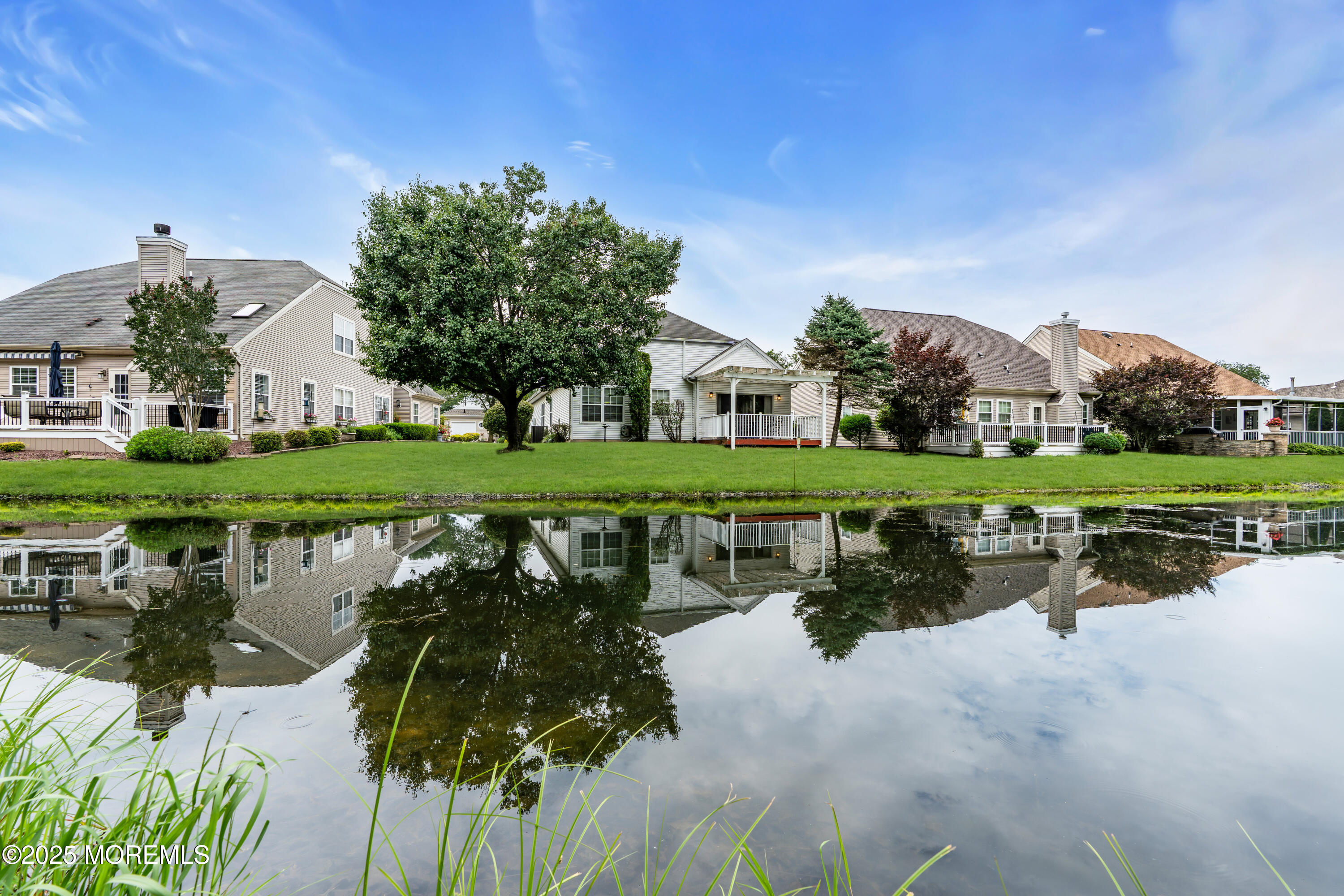 12 Falstaff Drive, Manchester, NJ, 08759 image 119