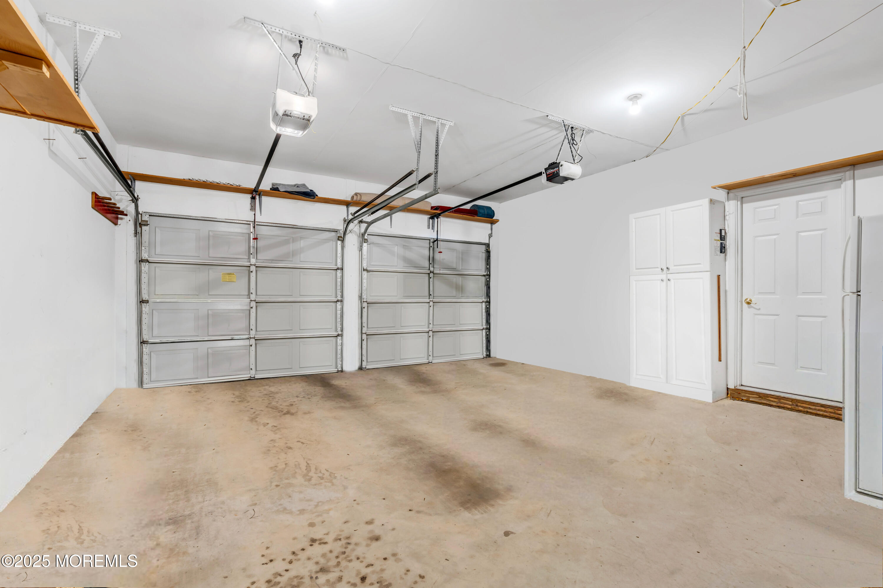 12 Falstaff Drive, Manchester, NJ, 08759 image 118