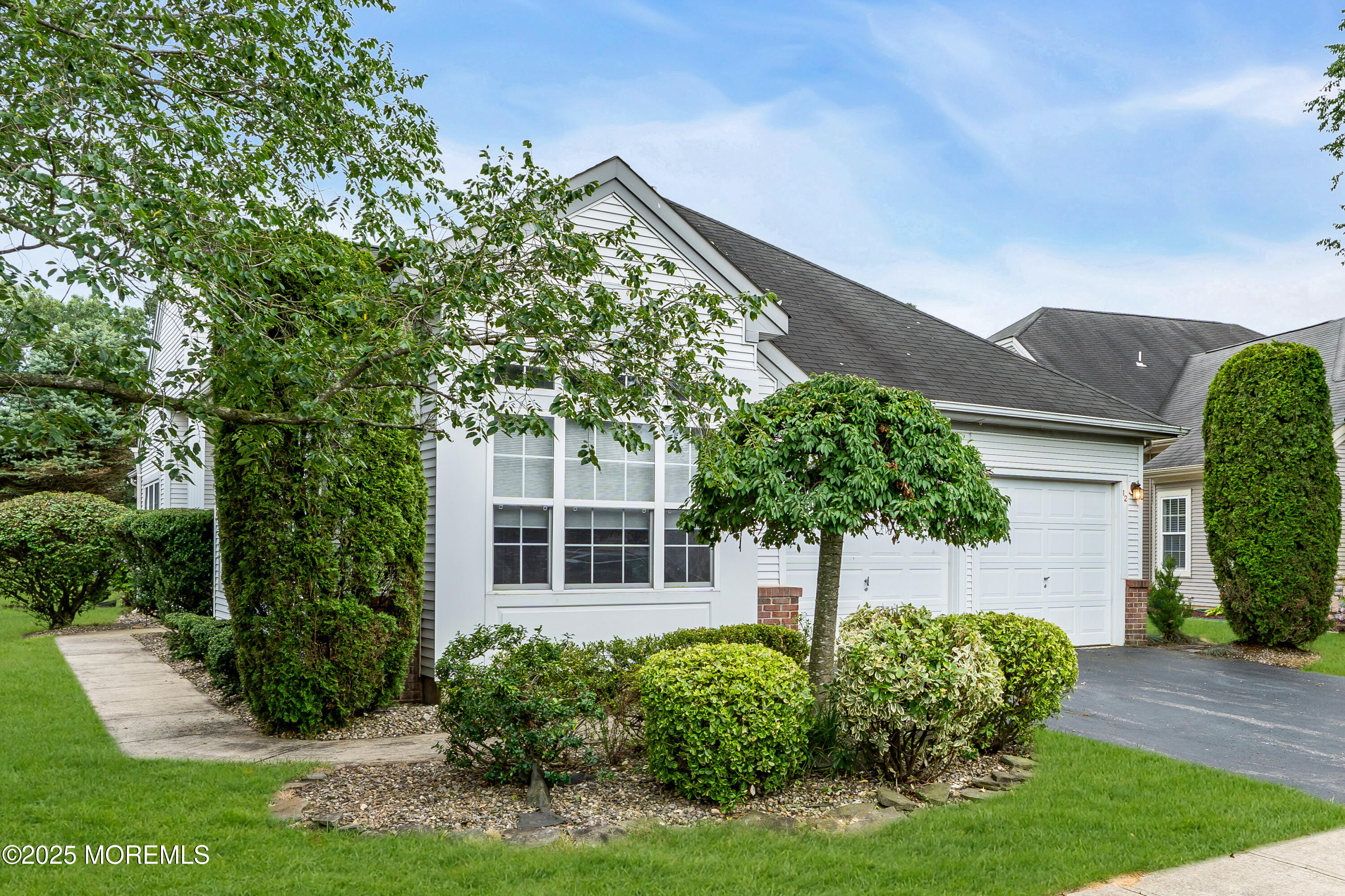 12 Falstaff Drive, Manchester, NJ, 08759 image 120