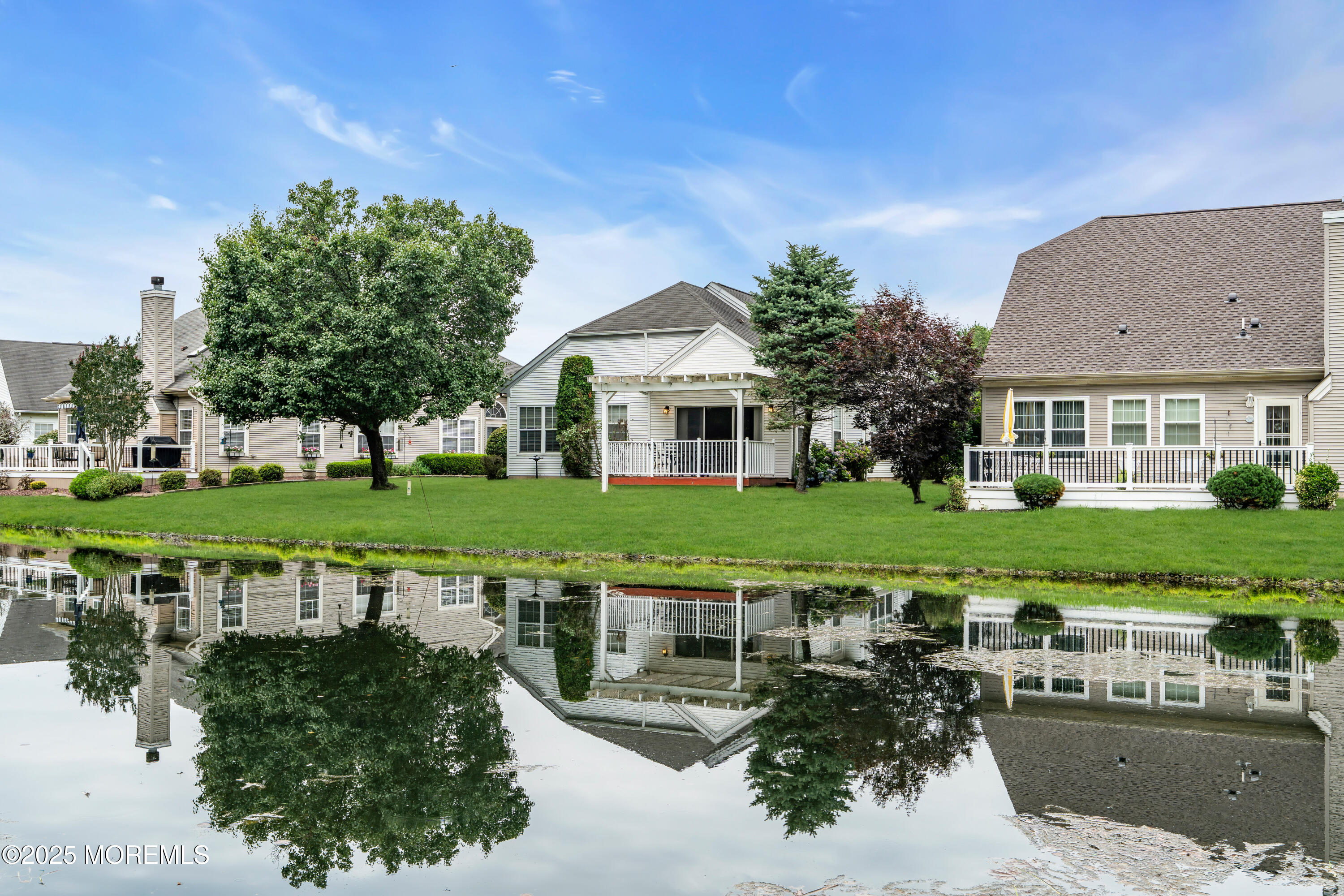 12 Falstaff Drive, Manchester, NJ, 08759 image 122