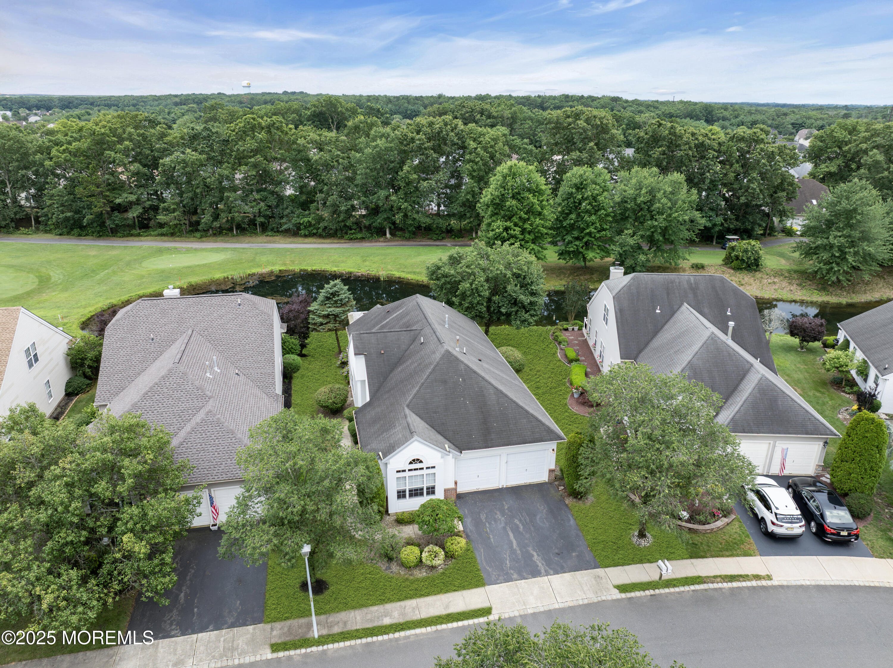 12 Falstaff Drive, Manchester, NJ, 08759 image 121