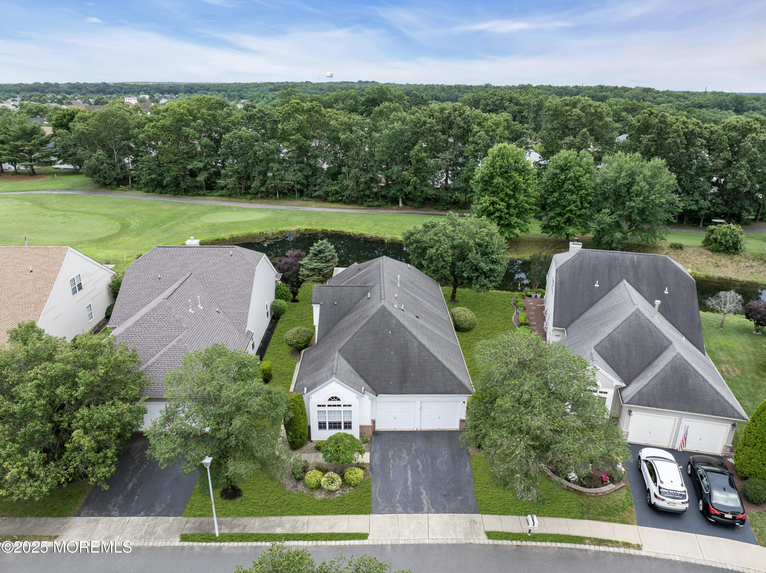 12 Falstaff Drive, Manchester, NJ, 08759 image 123