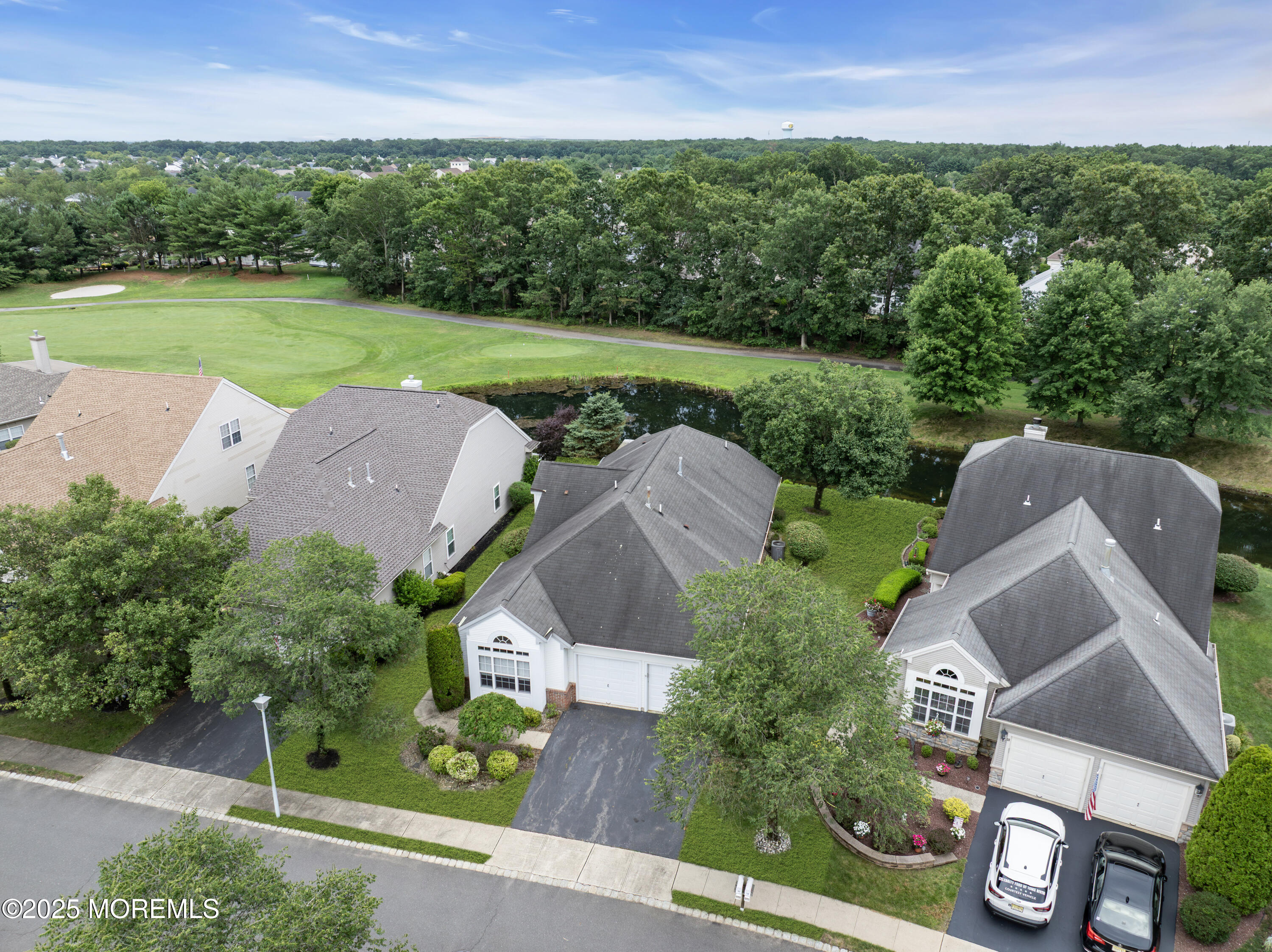 12 Falstaff Drive, Manchester, NJ, 08759 image 124