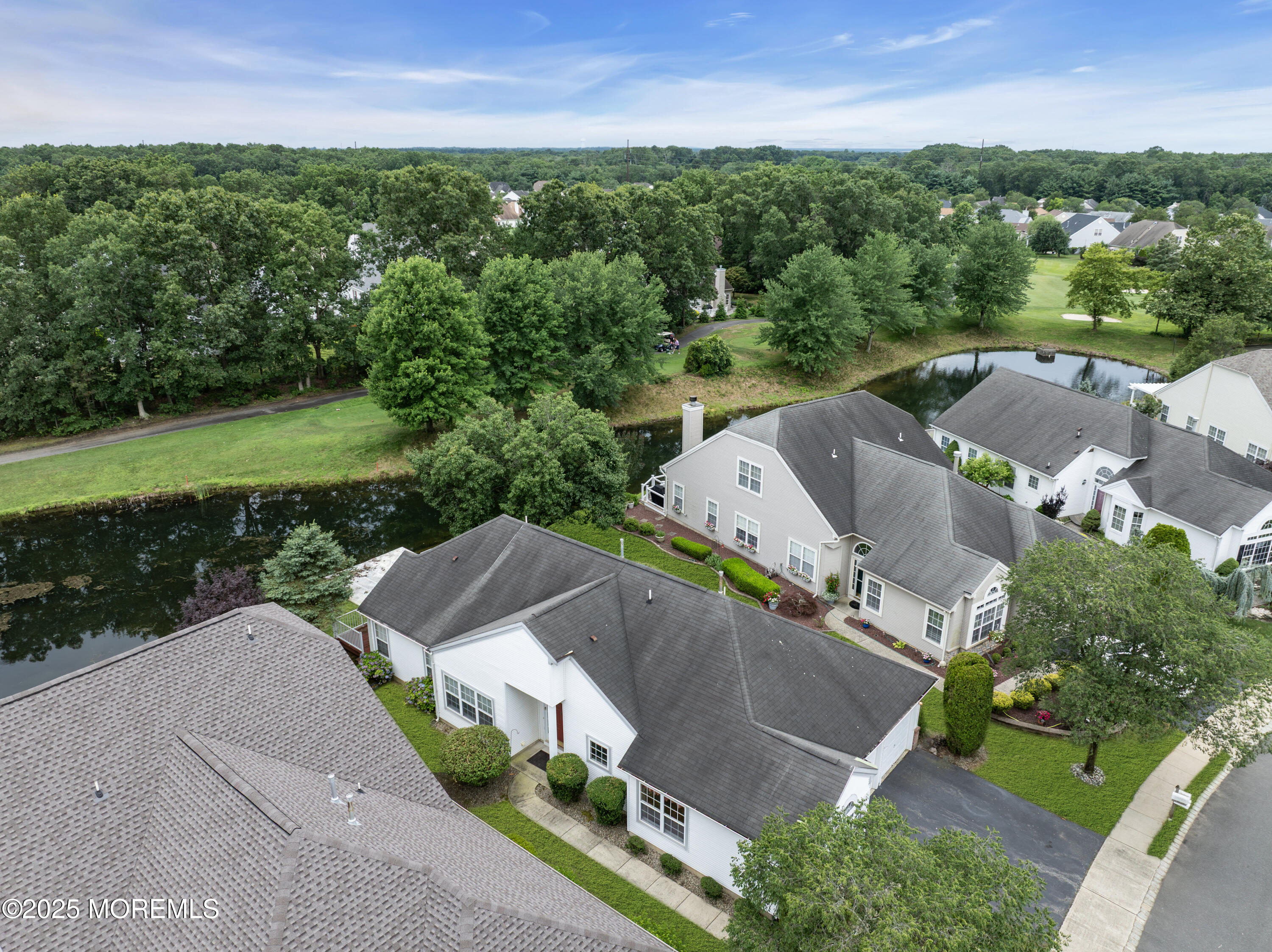 12 Falstaff Drive, Manchester, NJ, 08759 image 126