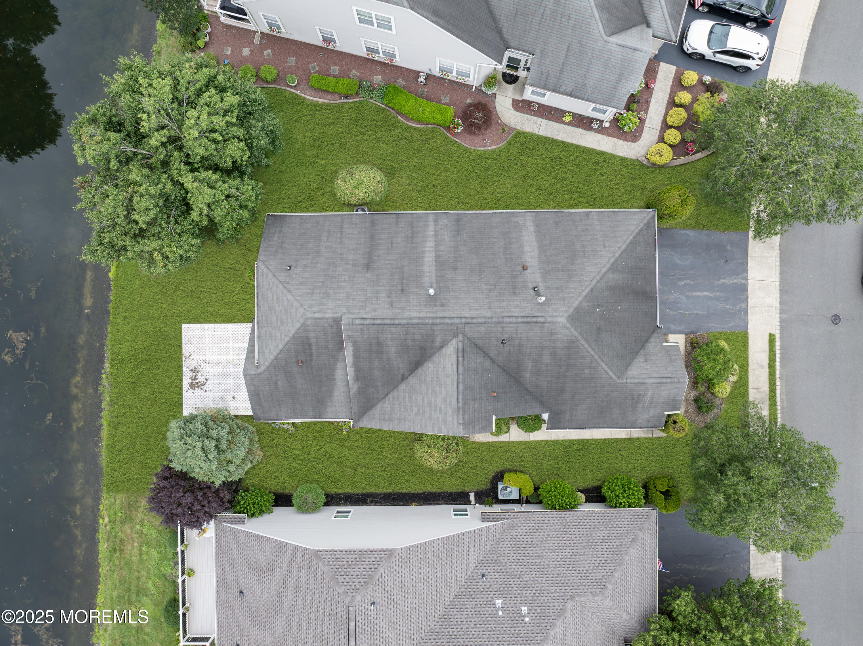 12 Falstaff Drive, Manchester, NJ, 08759 image 125