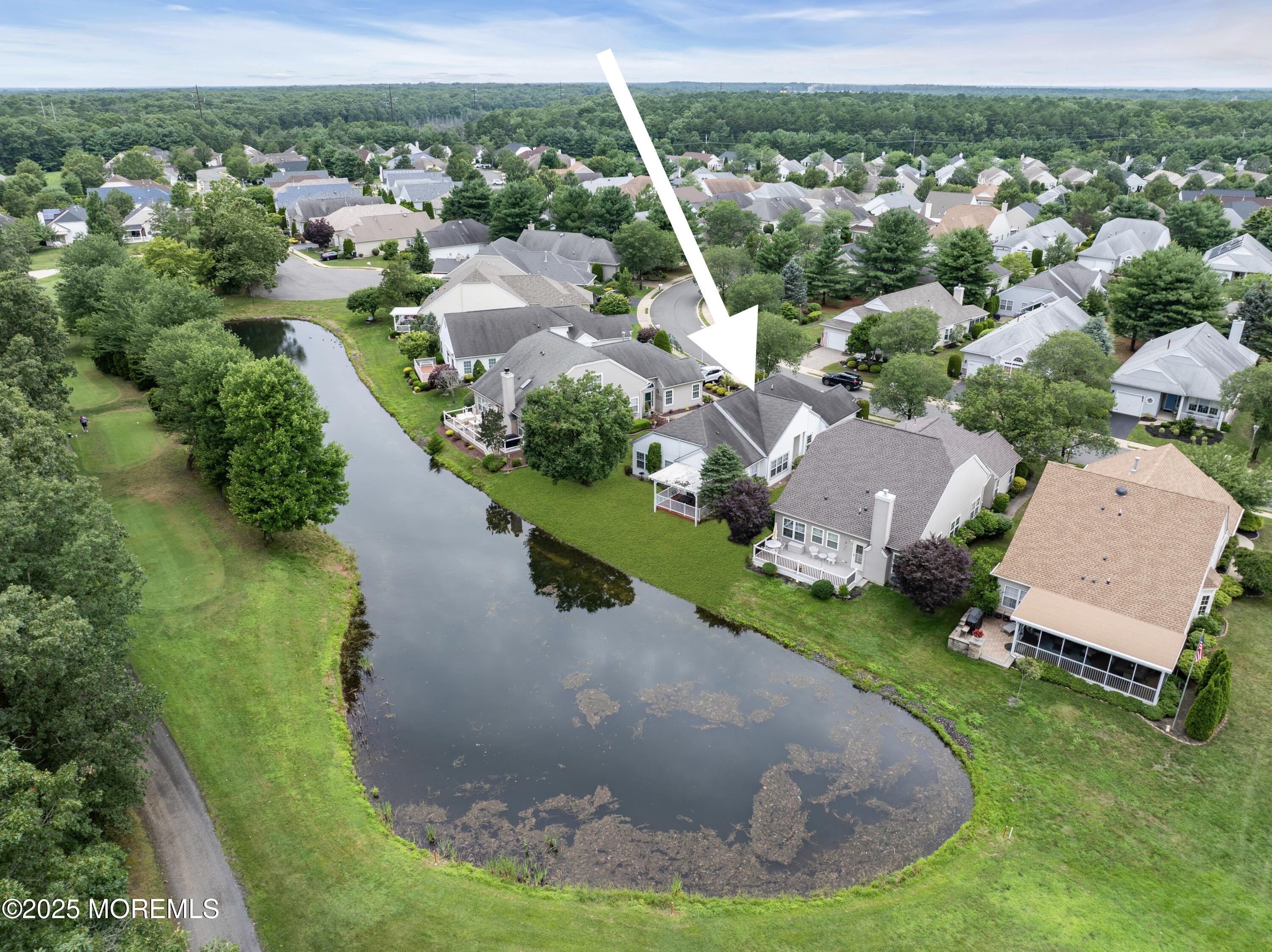 12 Falstaff Drive, Manchester, NJ, 08759 image 127