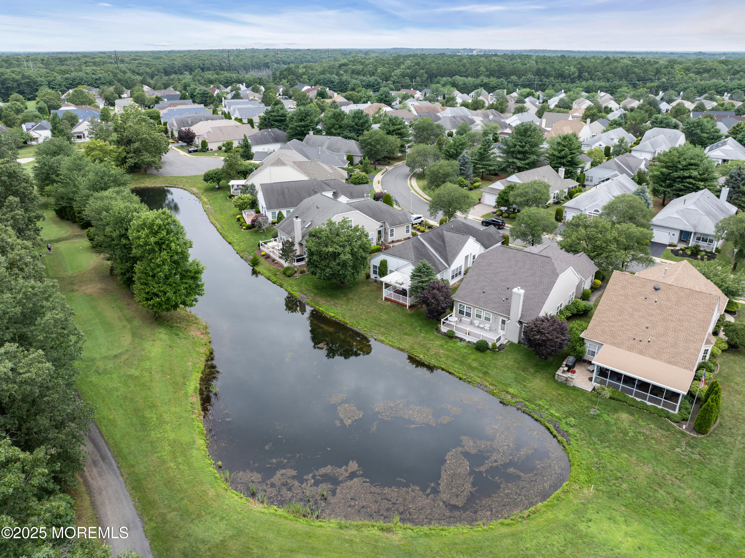12 Falstaff Drive, Manchester, NJ, 08759 image 128
