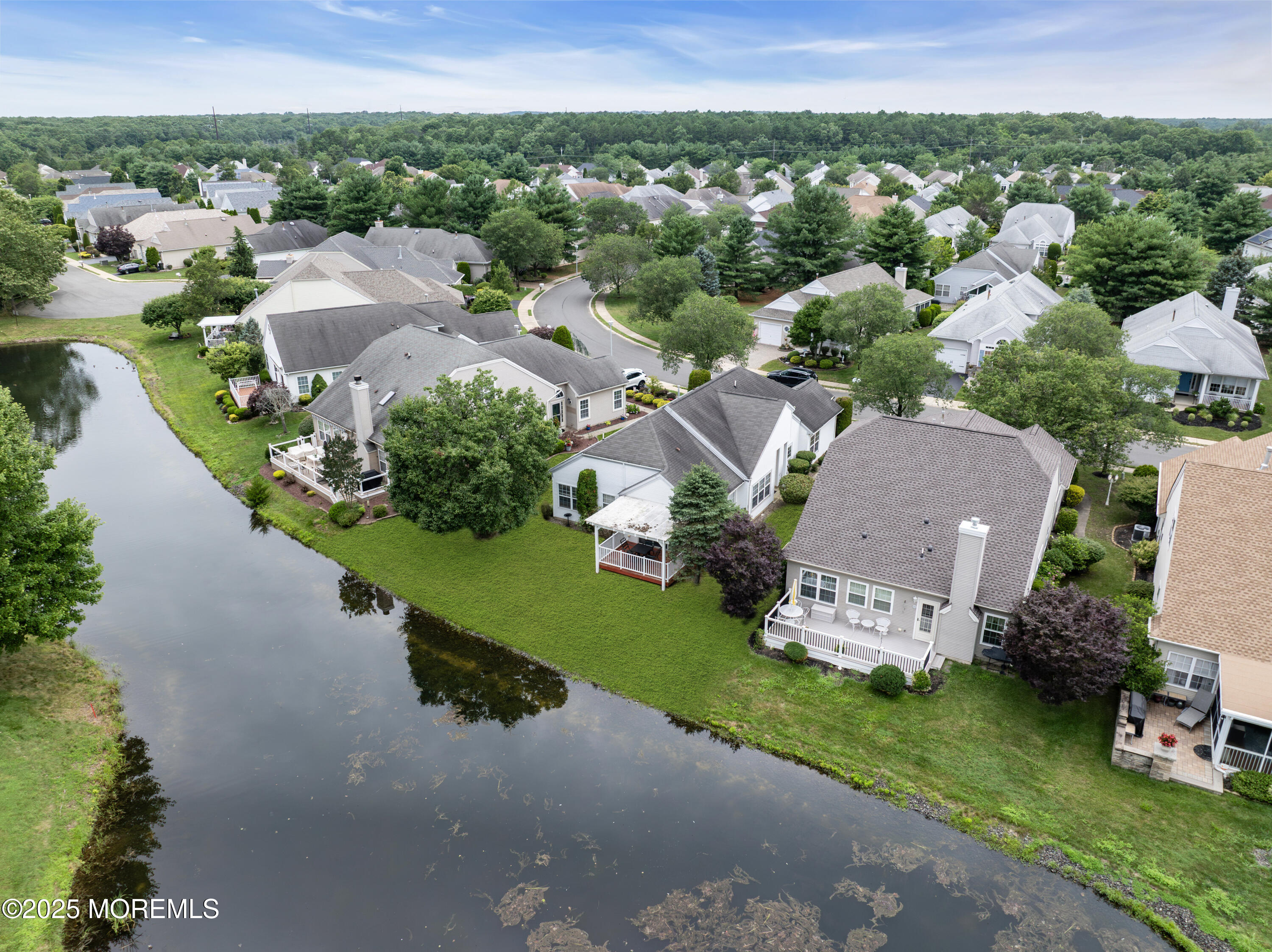 12 Falstaff Drive Image 2