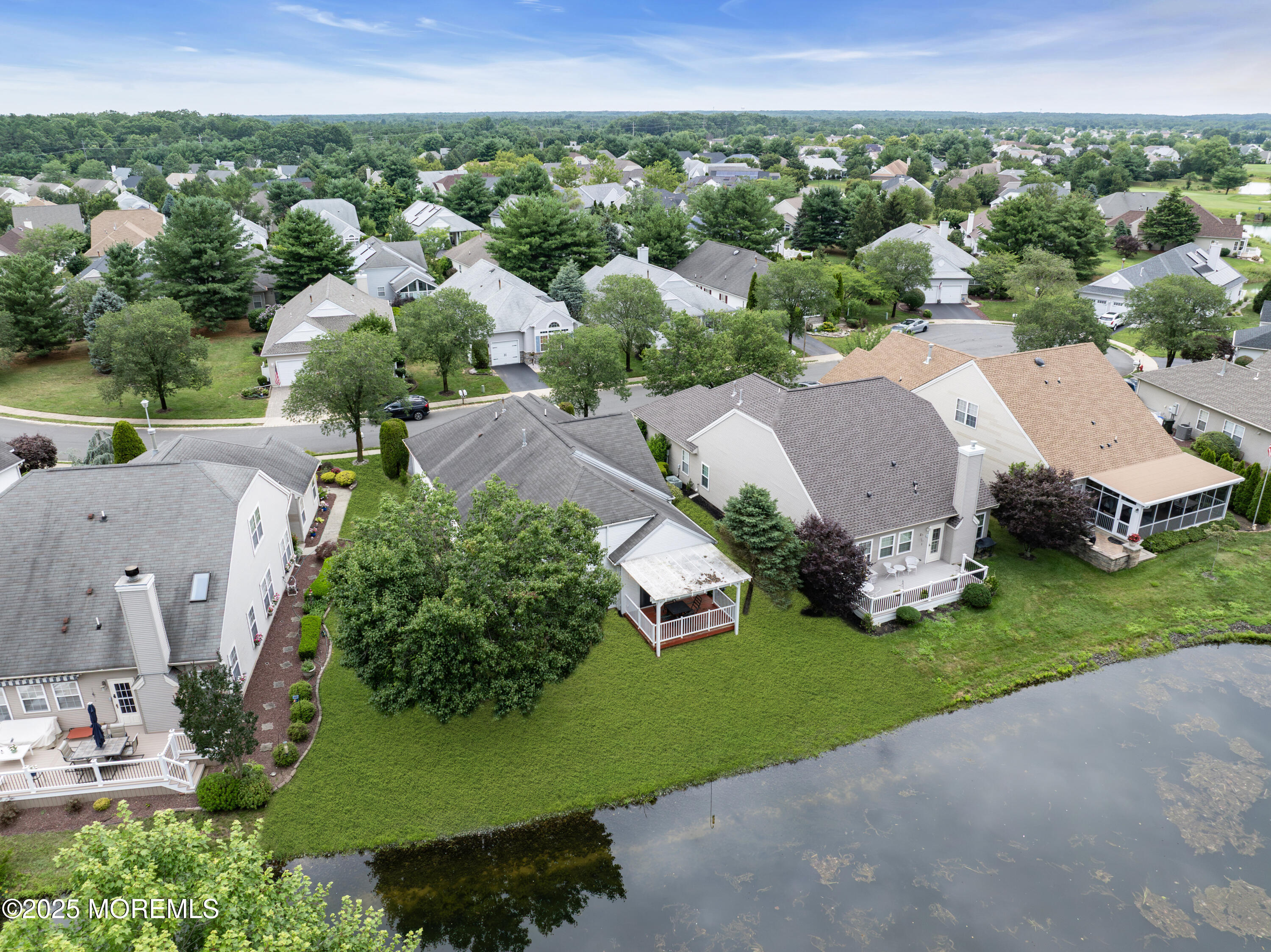 12 Falstaff Drive Image 4