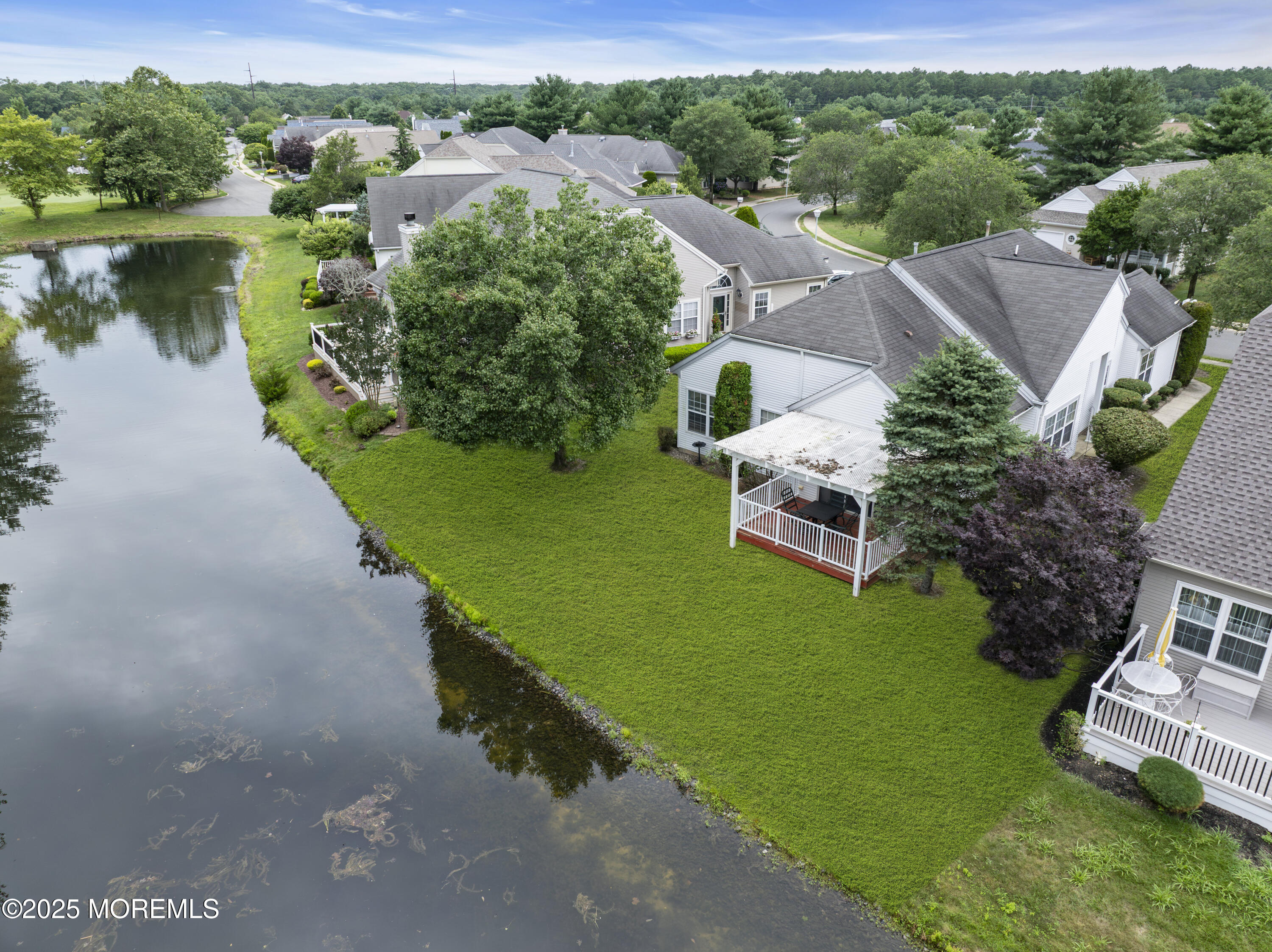 12 Falstaff Drive Image 3
