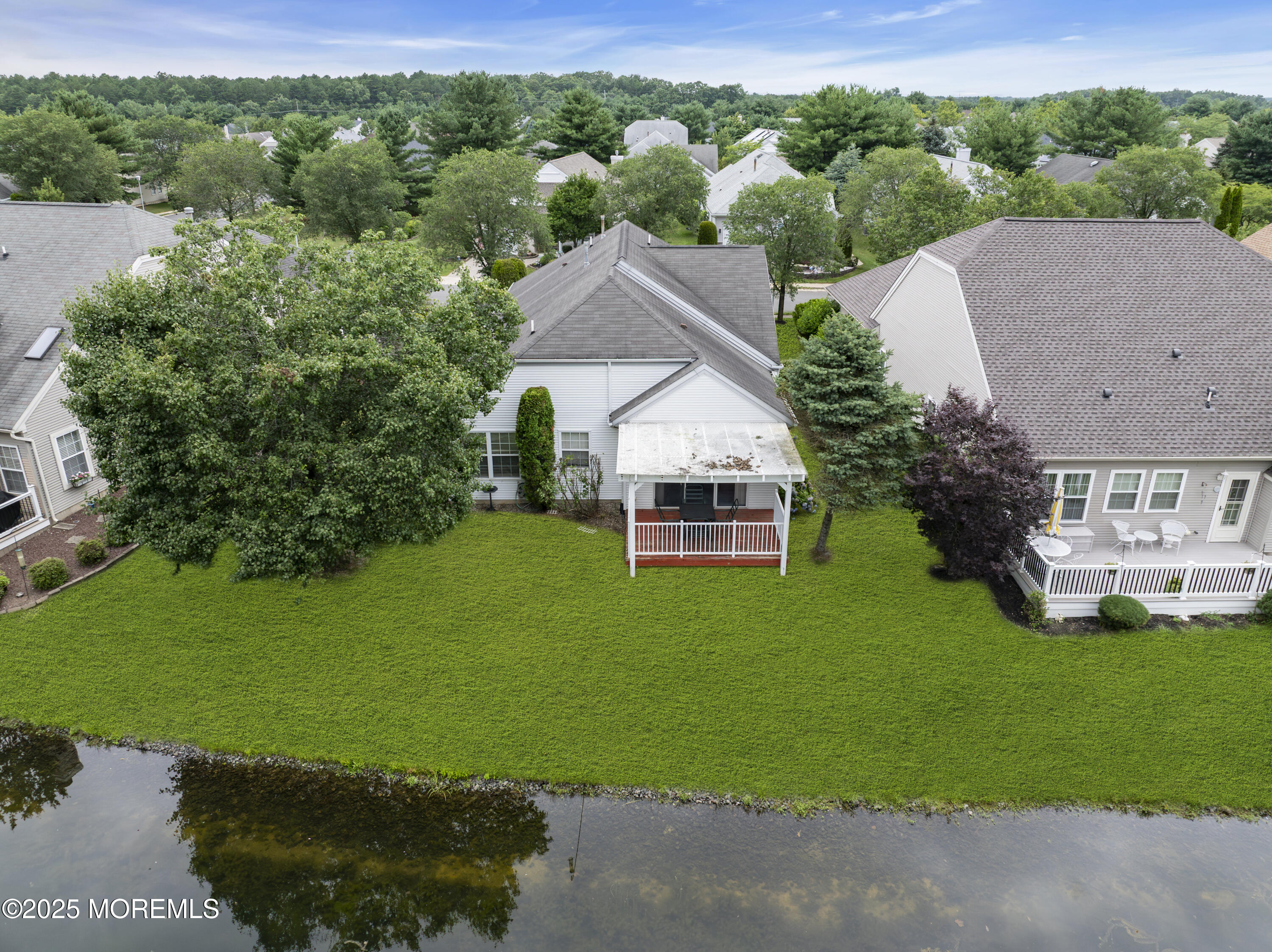 12 Falstaff Drive Image 5