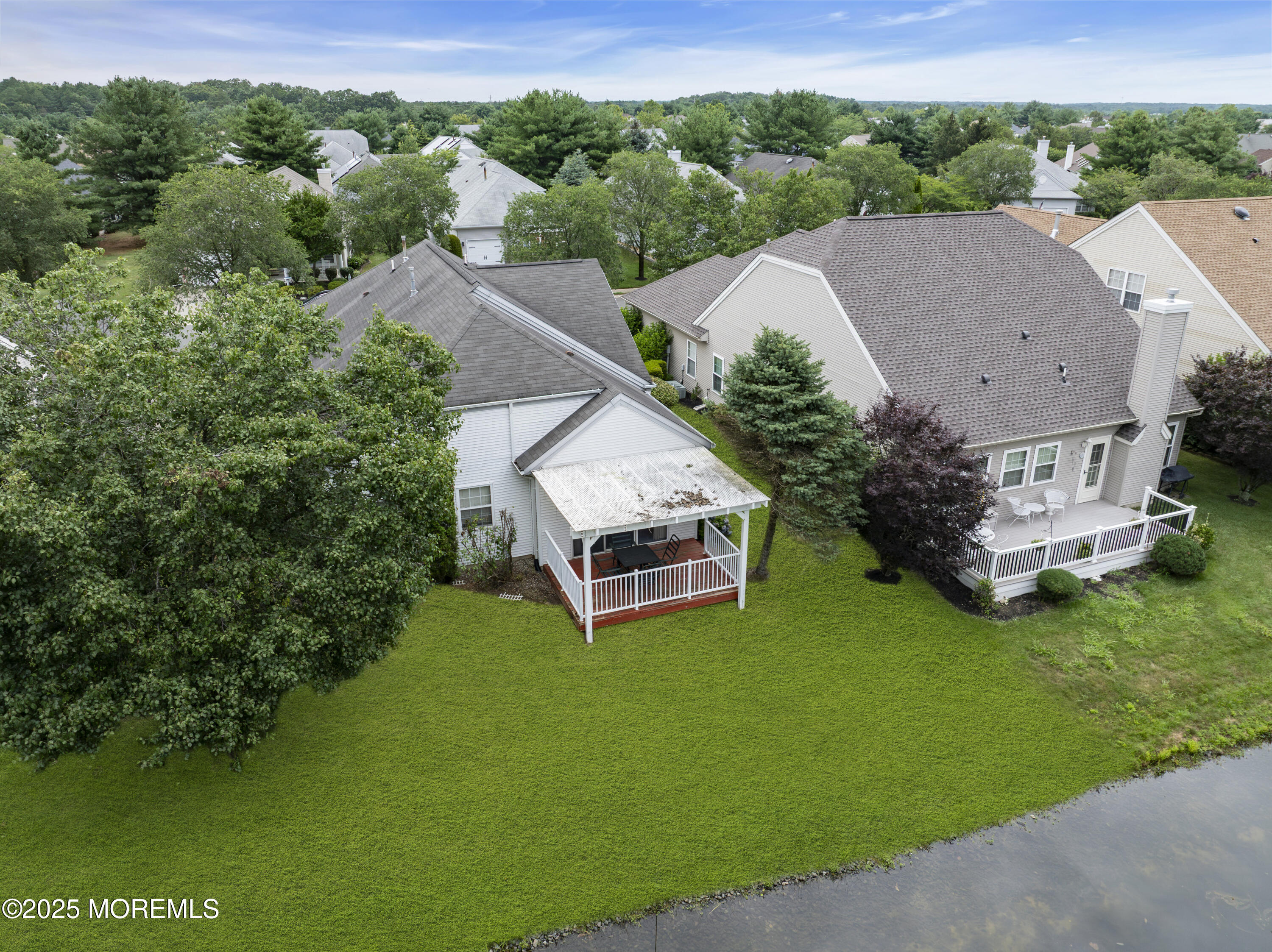 12 Falstaff Drive, Manchester, NJ, 08759 image 7