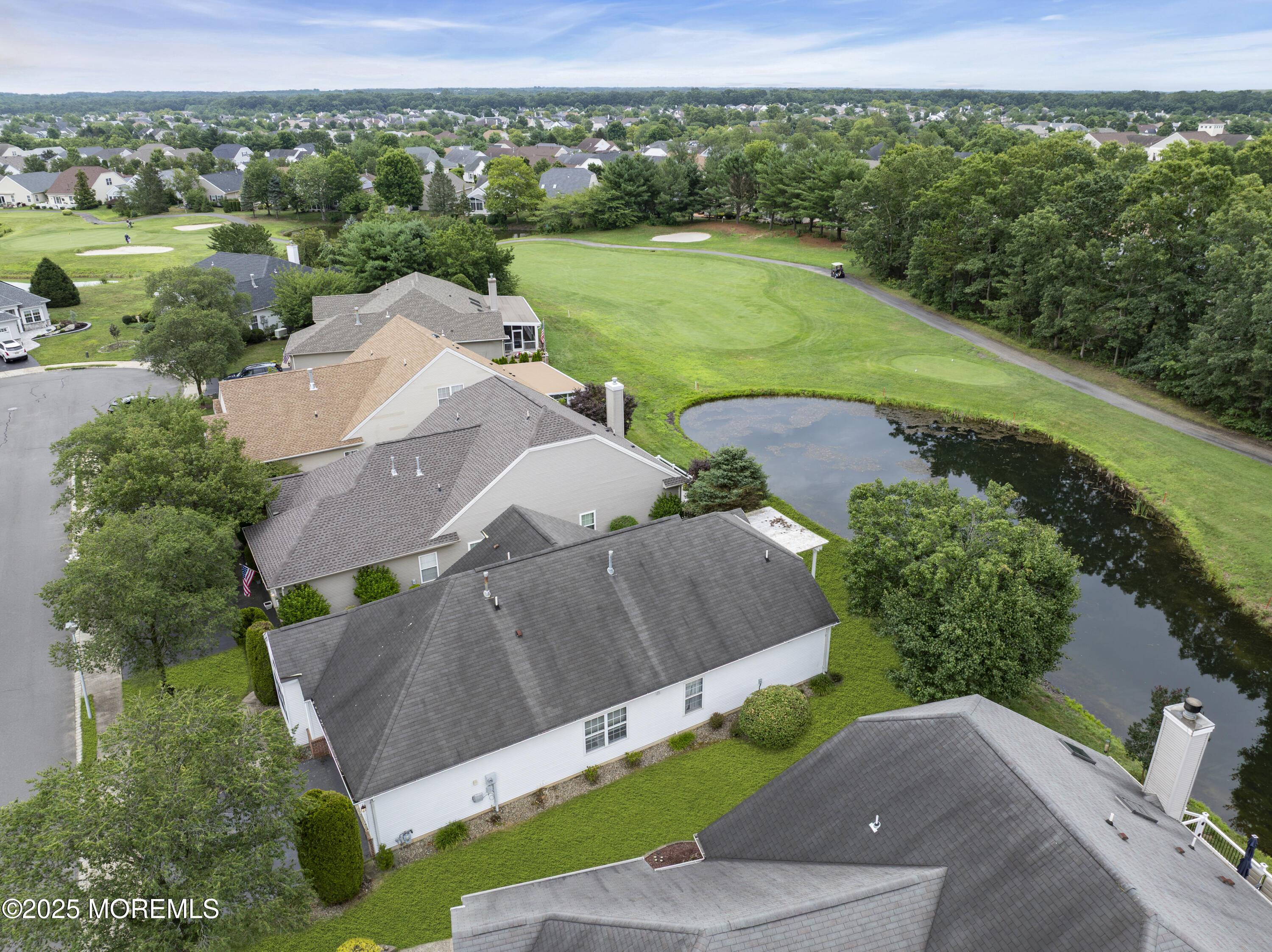 12 Falstaff Drive, Manchester, NJ, 08759 image 6