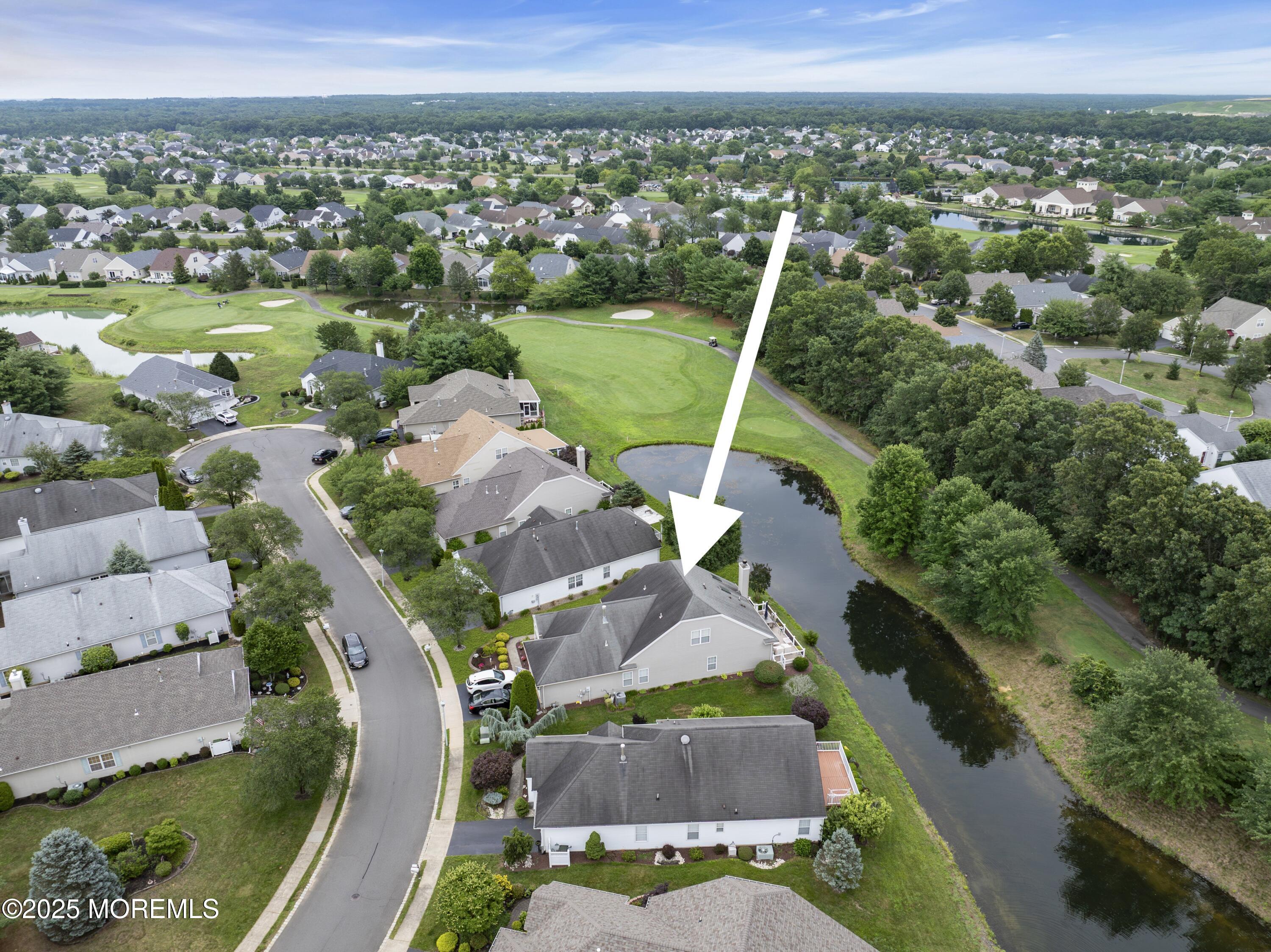 12 Falstaff Drive, Manchester, NJ, 08759 image 9