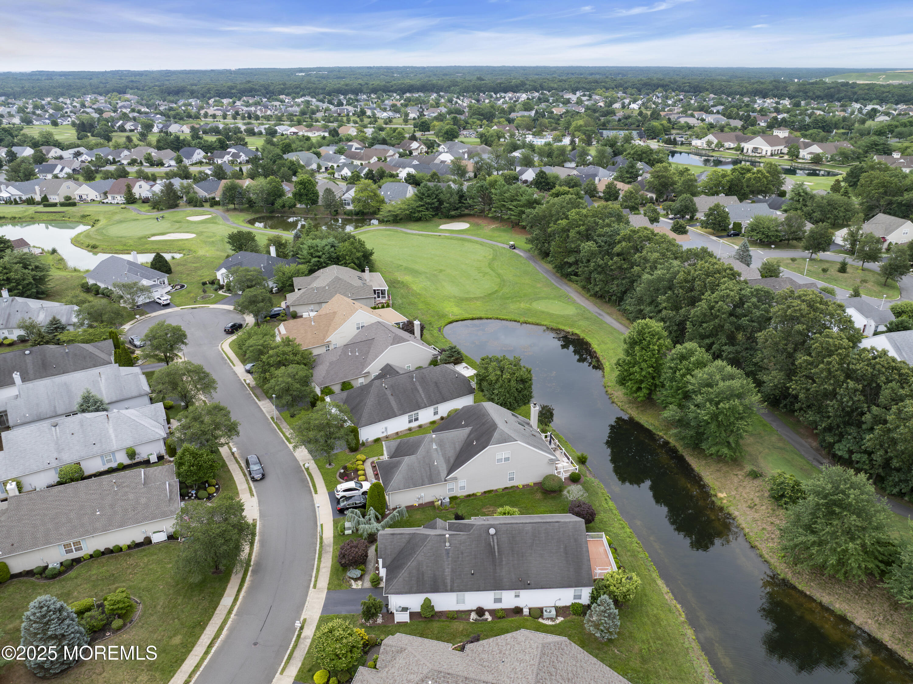 12 Falstaff Drive, Manchester, NJ, 08759 image 8