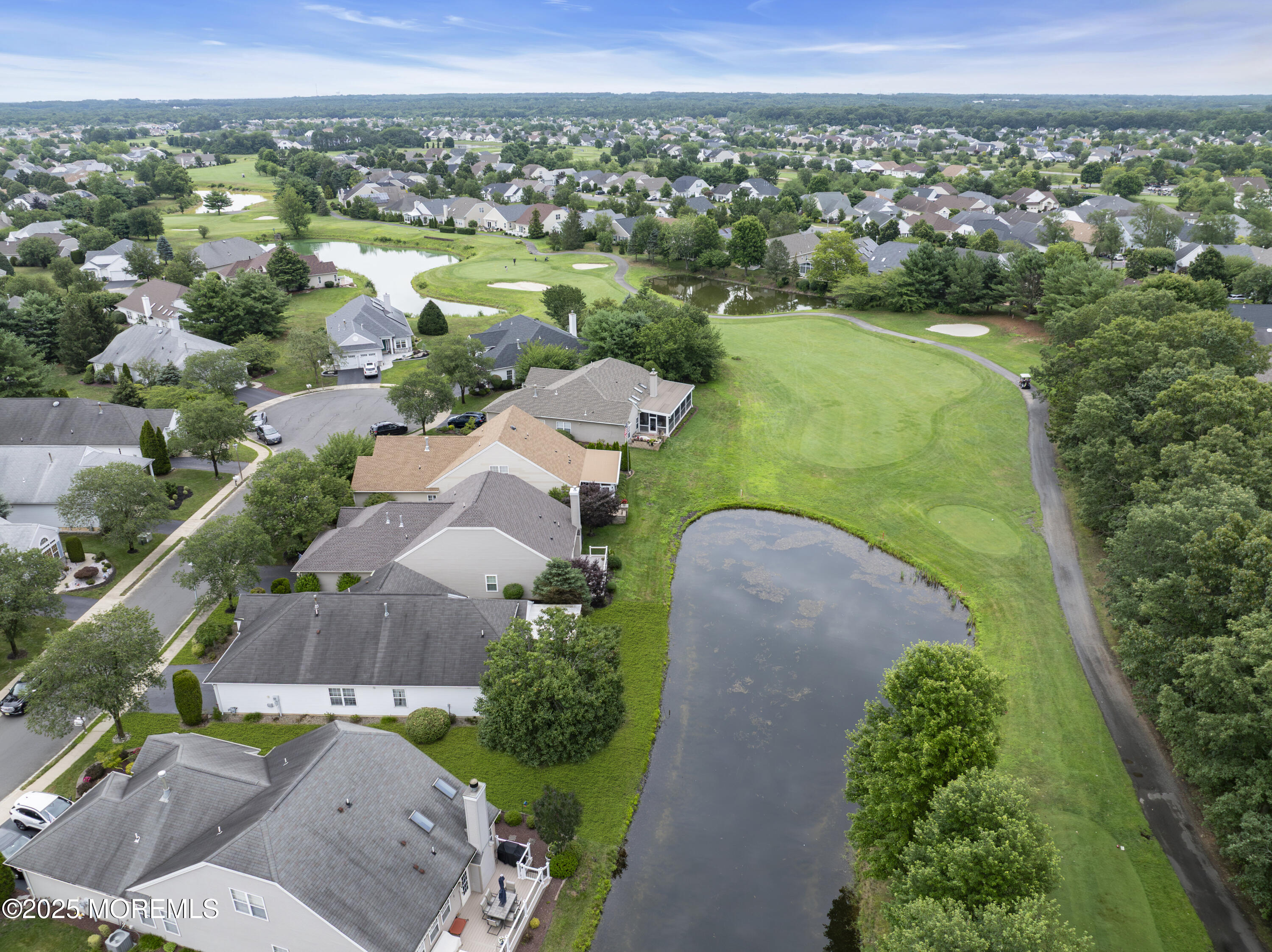 12 Falstaff Drive, Manchester, NJ, 08759 image 10