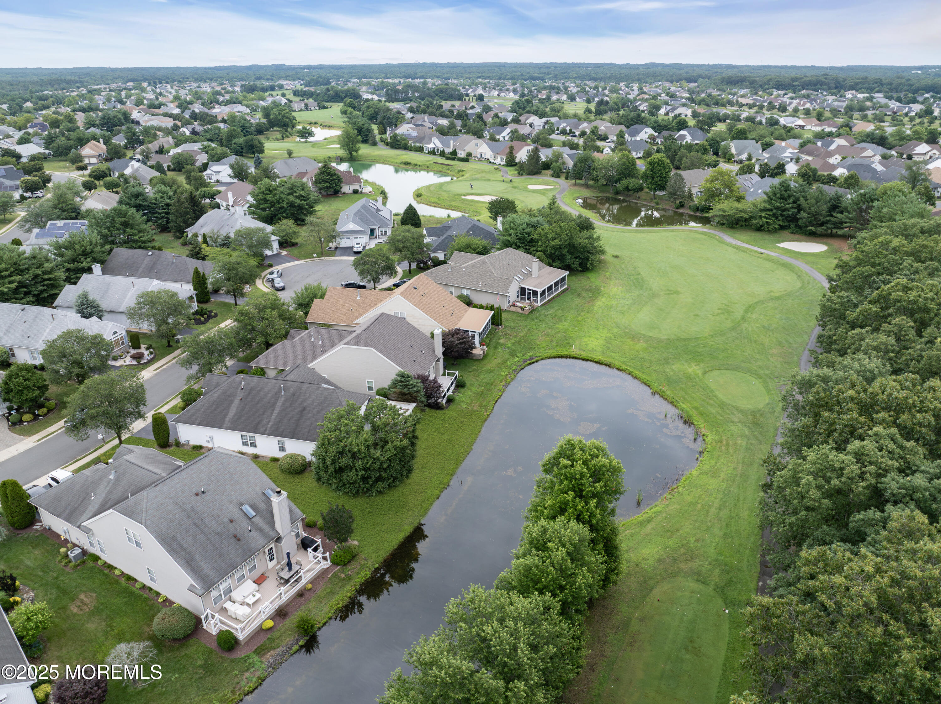12 Falstaff Drive, Manchester, NJ, 08759 image 12