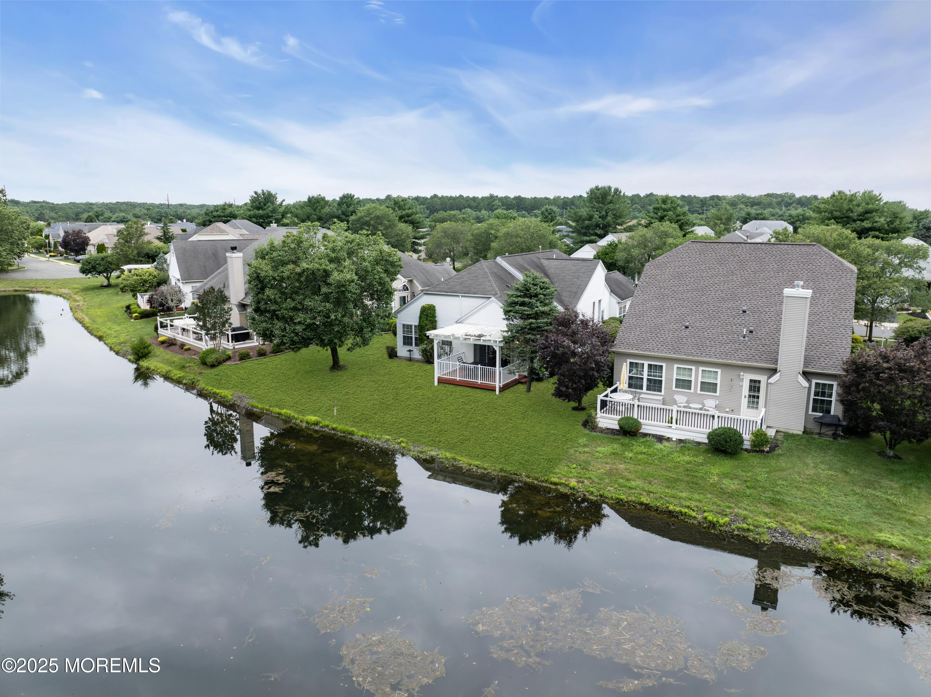 12 Falstaff Drive, Manchester, NJ, 08759 image 11