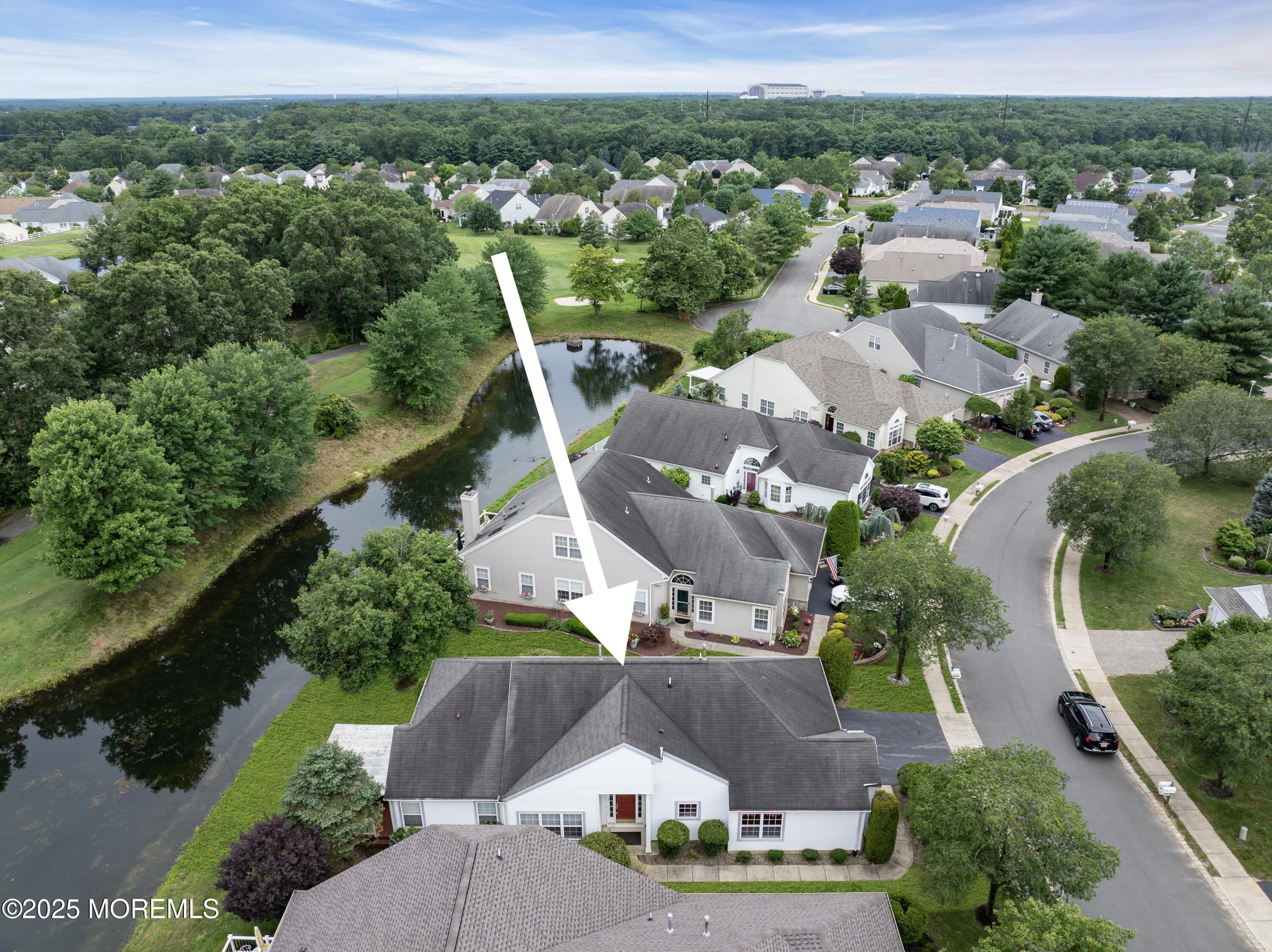 12 Falstaff Drive, Manchester, NJ, 08759 image 13