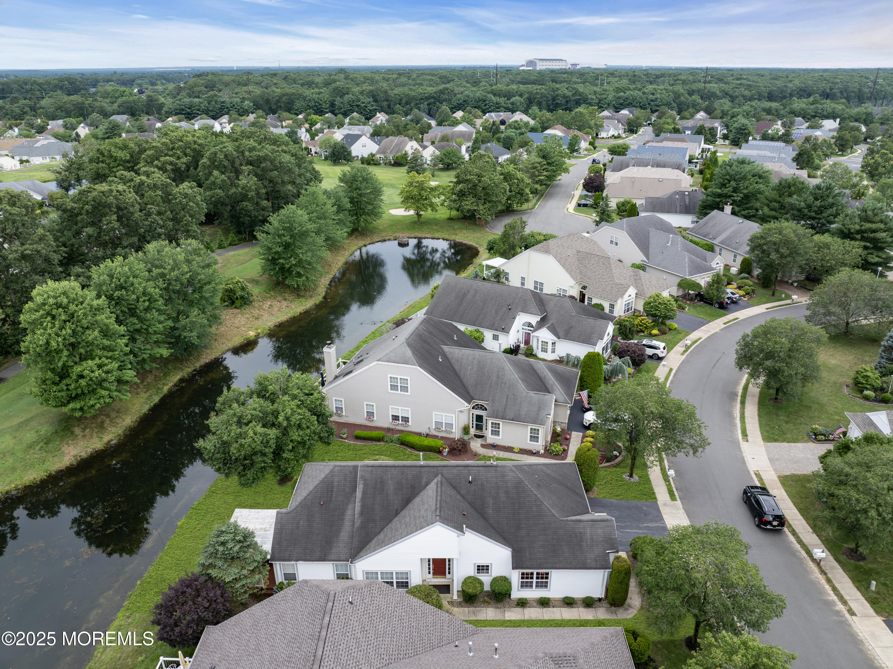 12 Falstaff Drive, Manchester, NJ, 08759 image 130