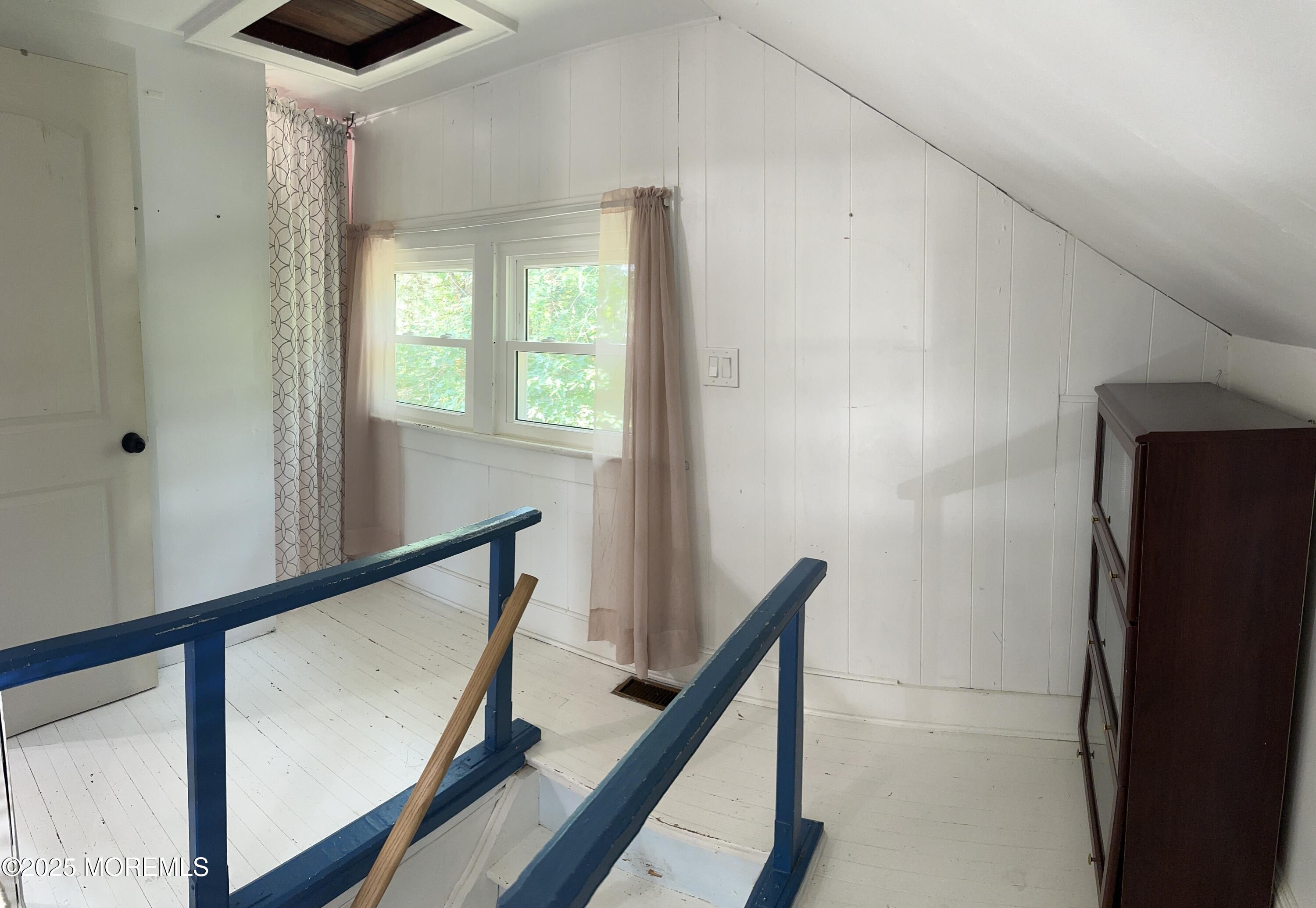 357 Boland Avenue, Brick, NJ, 08724 image 31