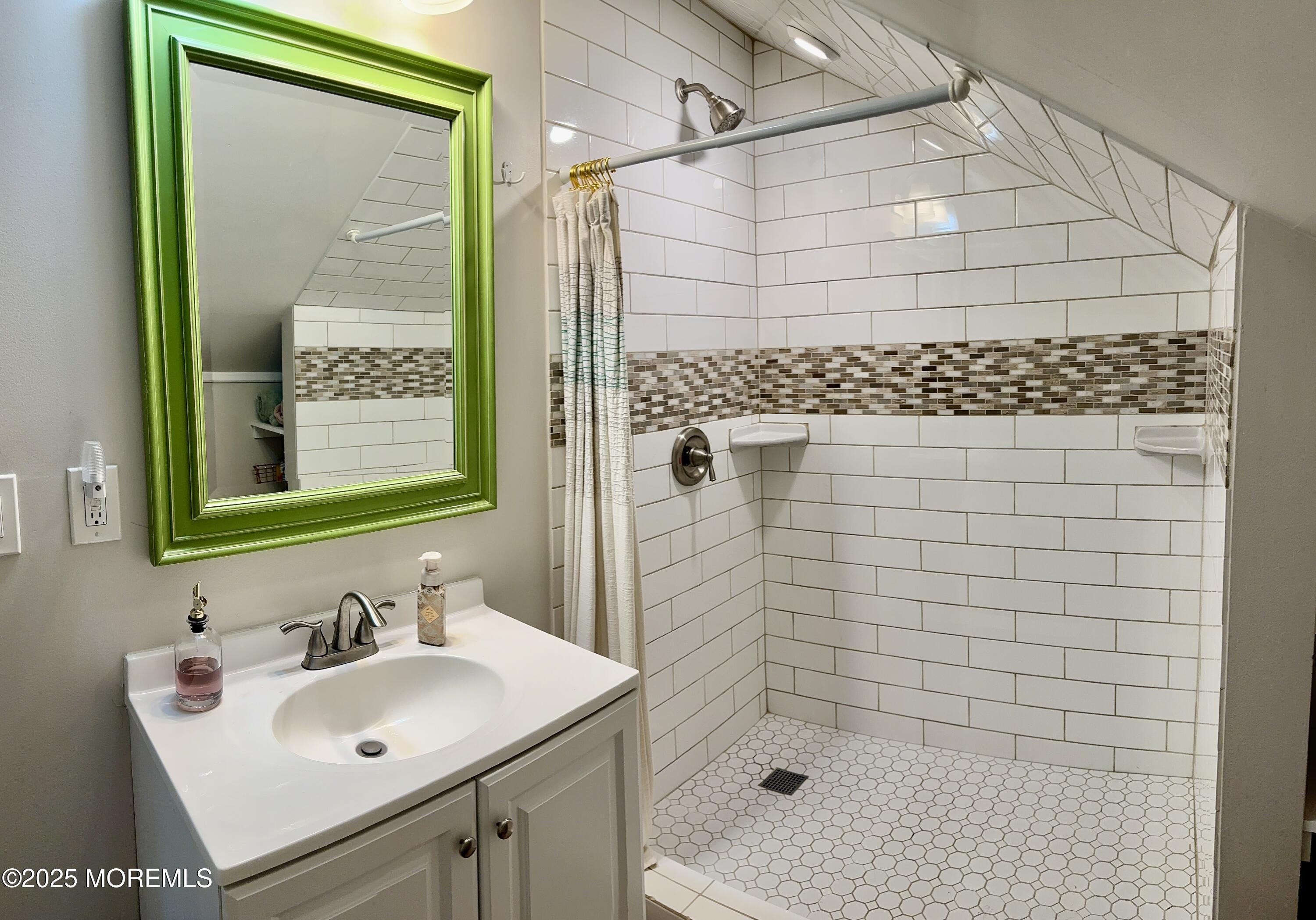 357 Boland Avenue, Brick, NJ, 08724 image 35