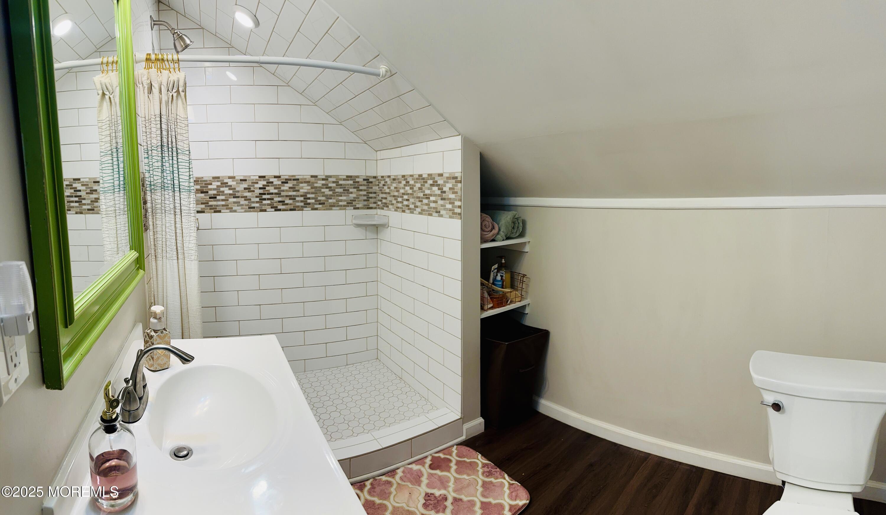 357 Boland Avenue, Brick, NJ, 08724 image 36