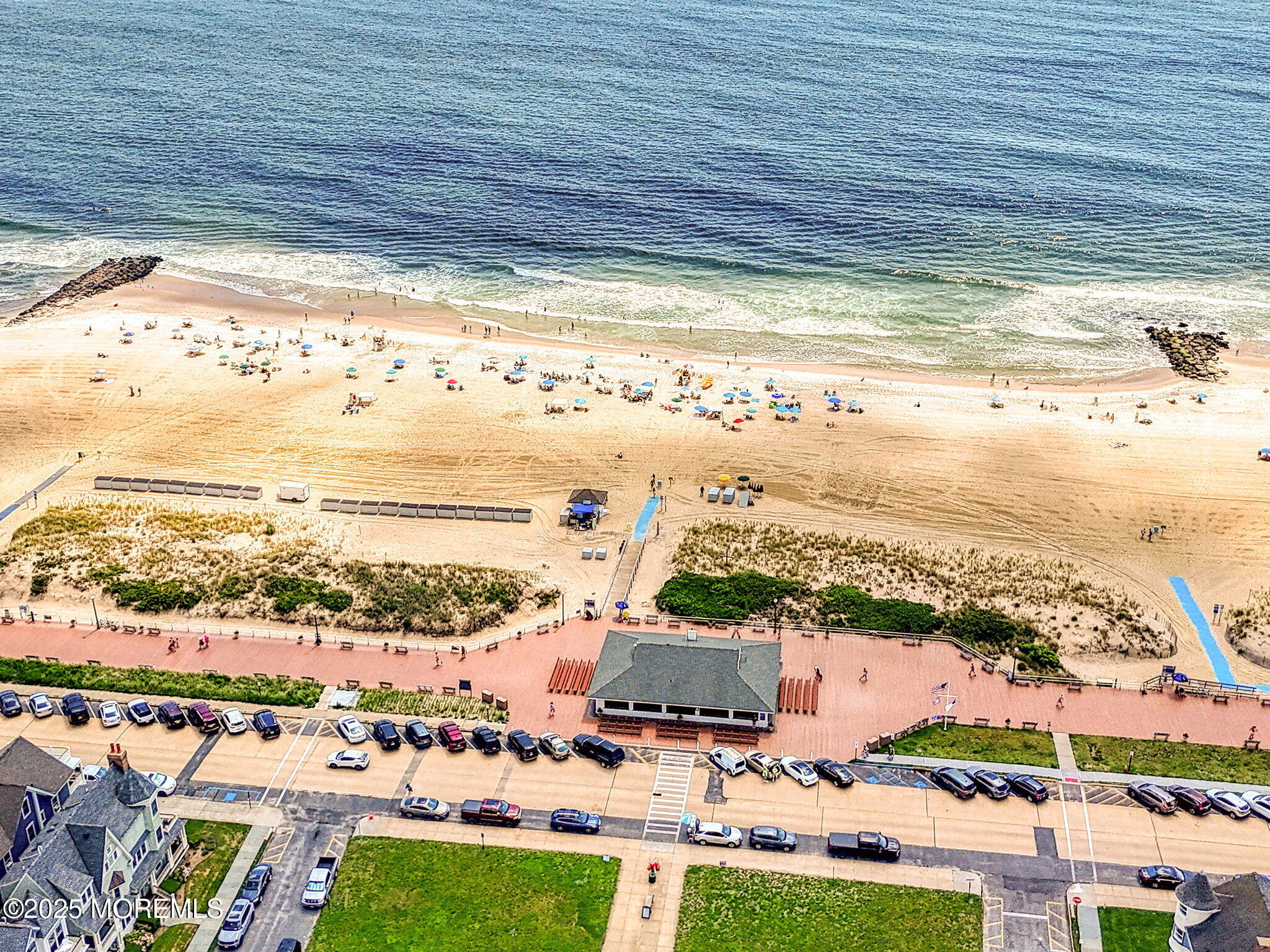 132 Heck Avenue, Ocean Grove, NJ, 07756 image 32