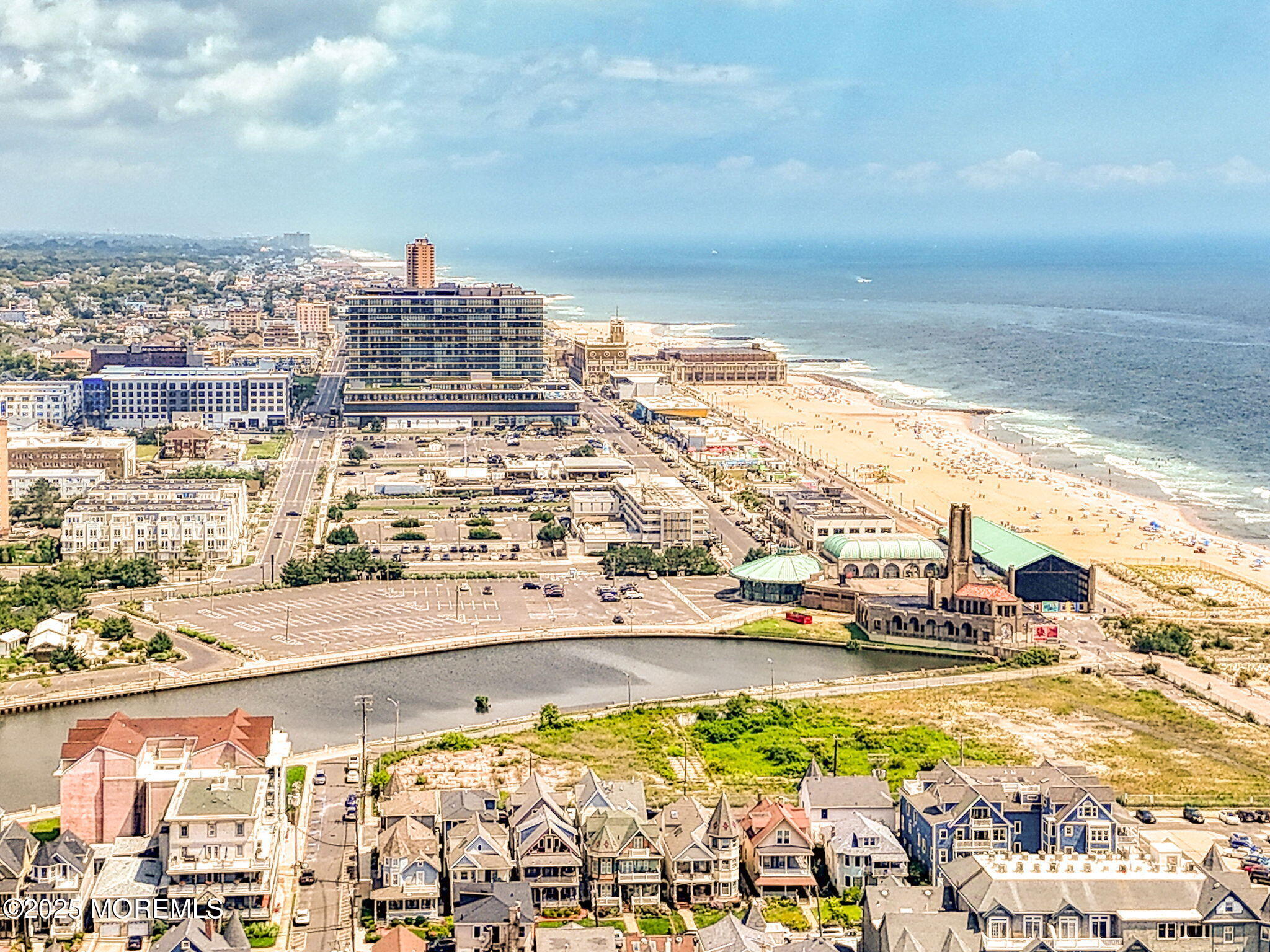 132 Heck Avenue, Ocean Grove, NJ, 07756 image 33