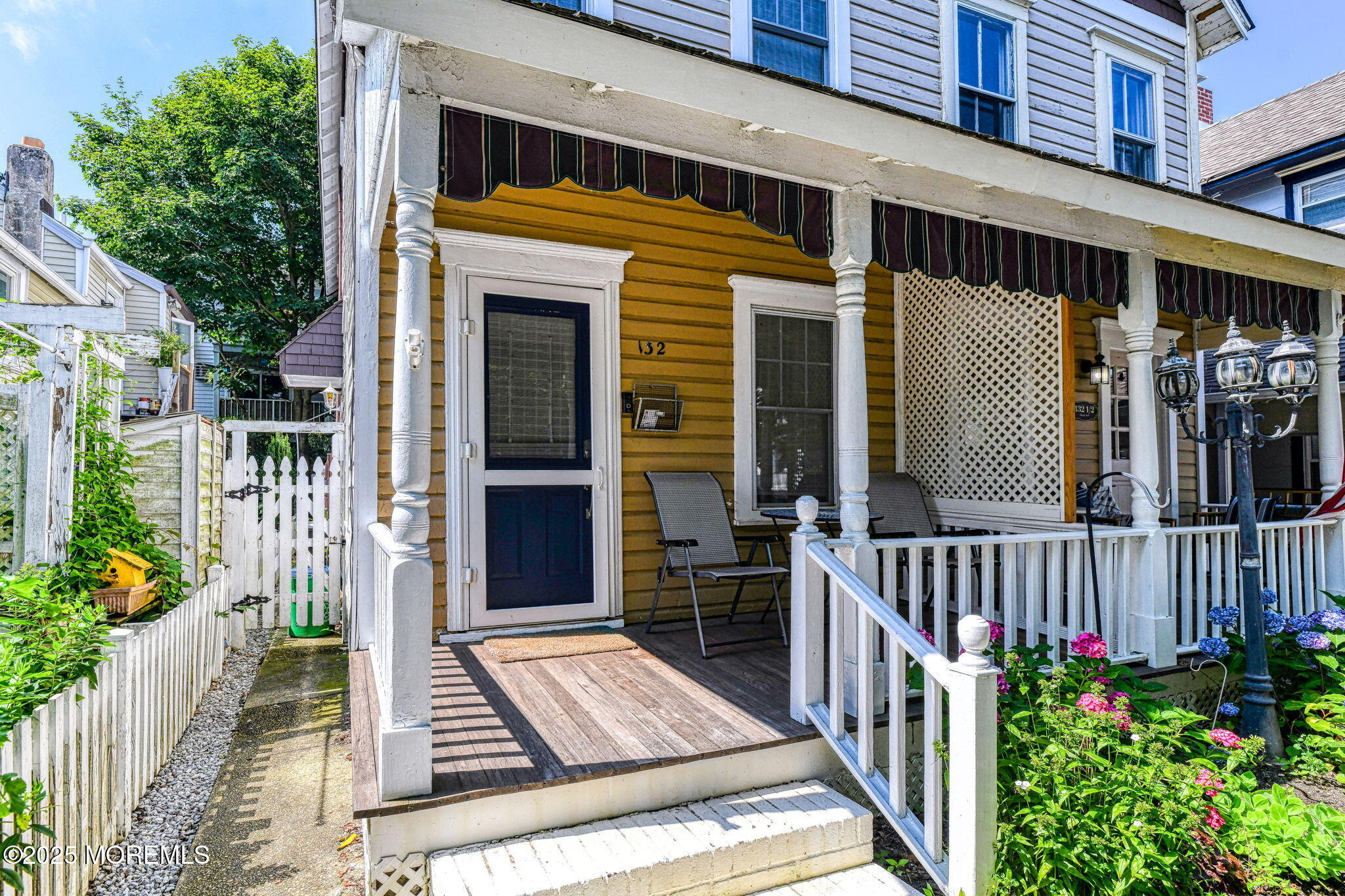 132 Heck Avenue Image 2