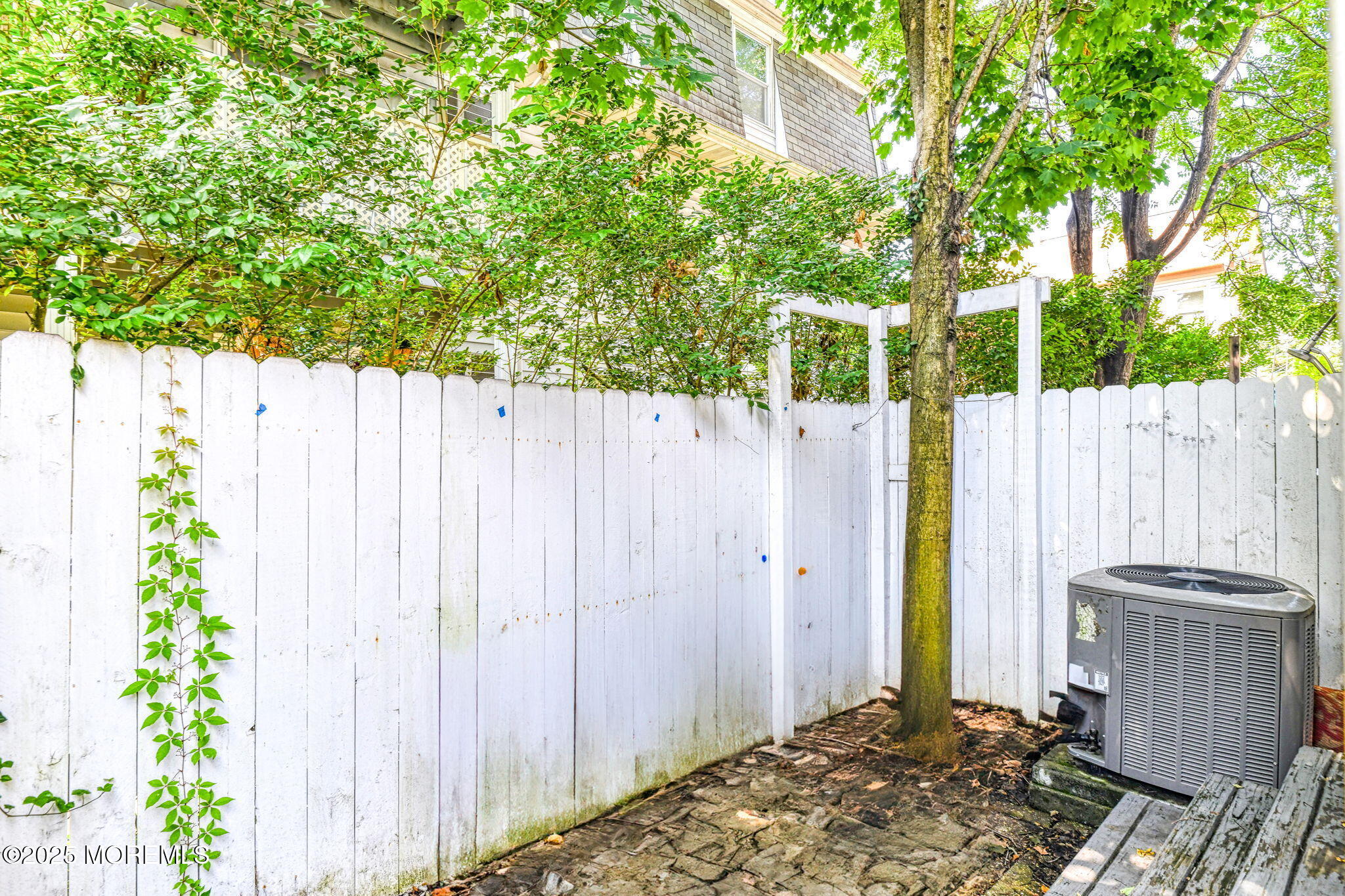 132 Heck Avenue, Ocean Grove, NJ, 07756 image 27