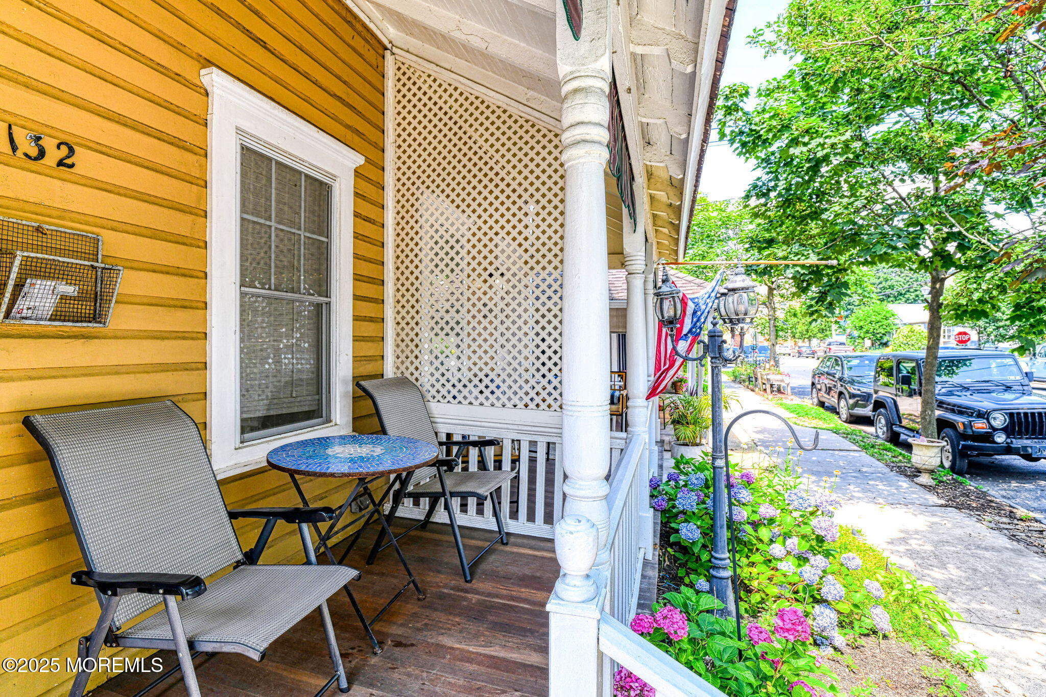 132 Heck Avenue Image 3