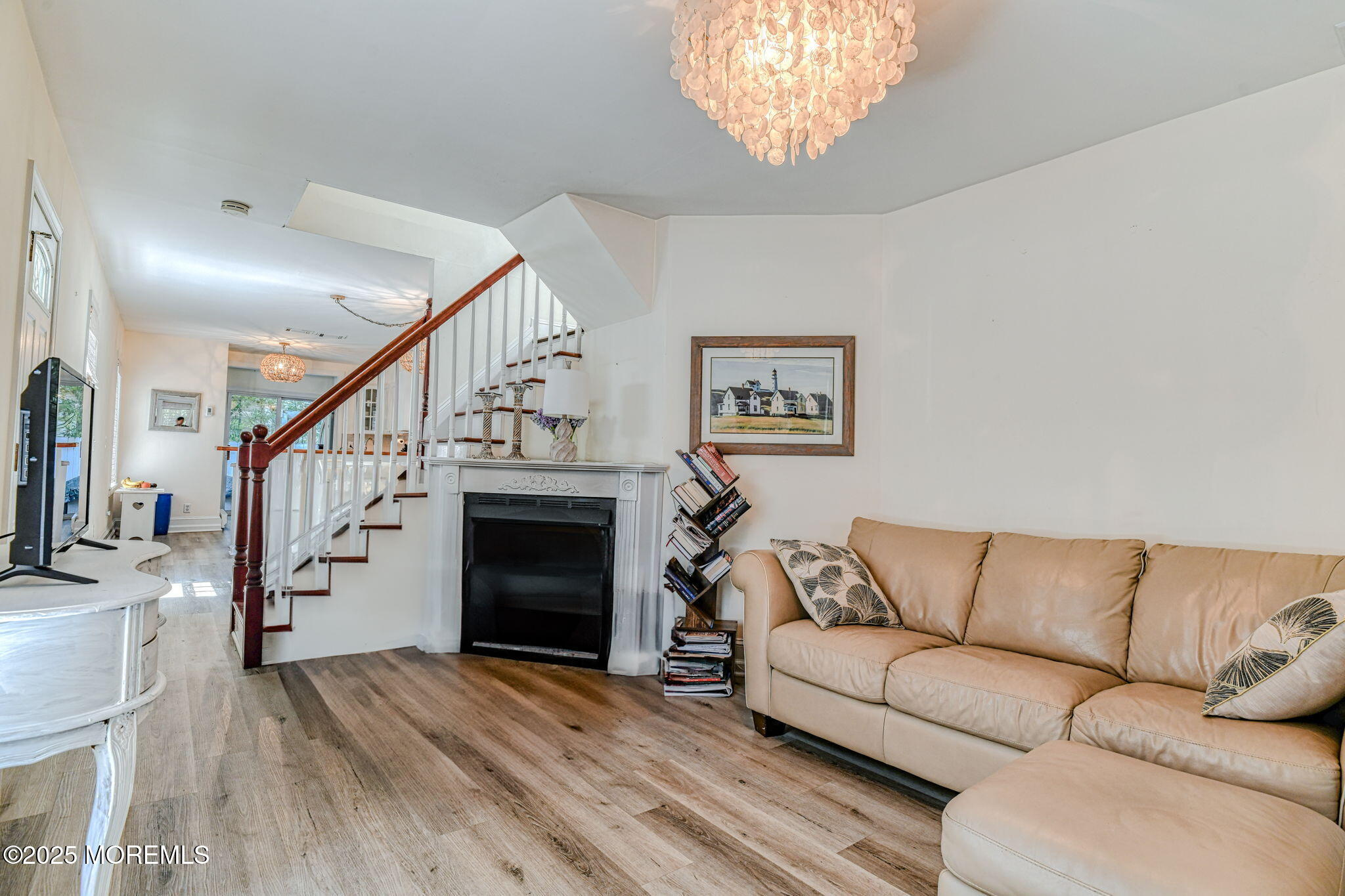 132 Heck Avenue Image 4
