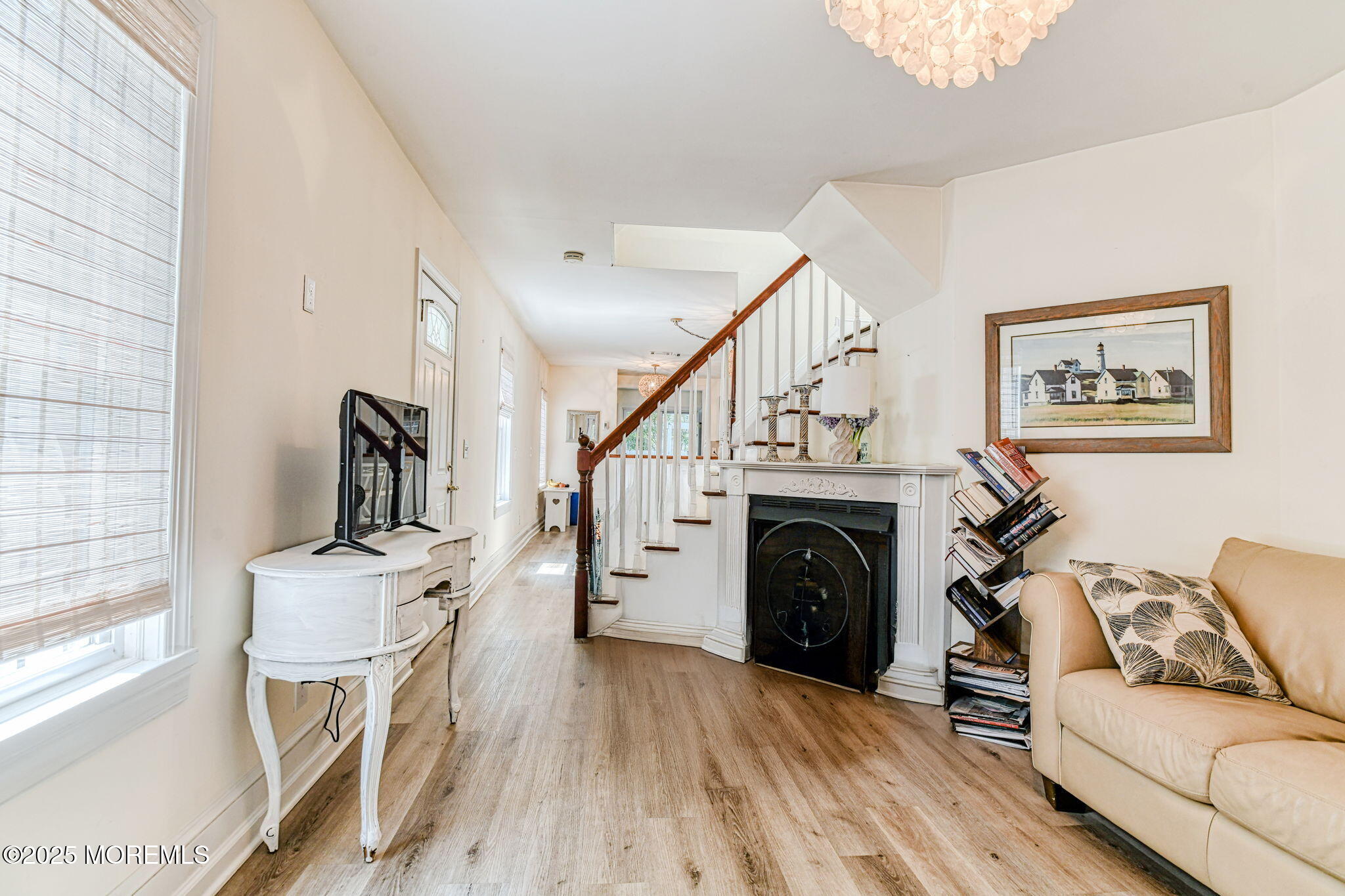 132 Heck Avenue Image 5