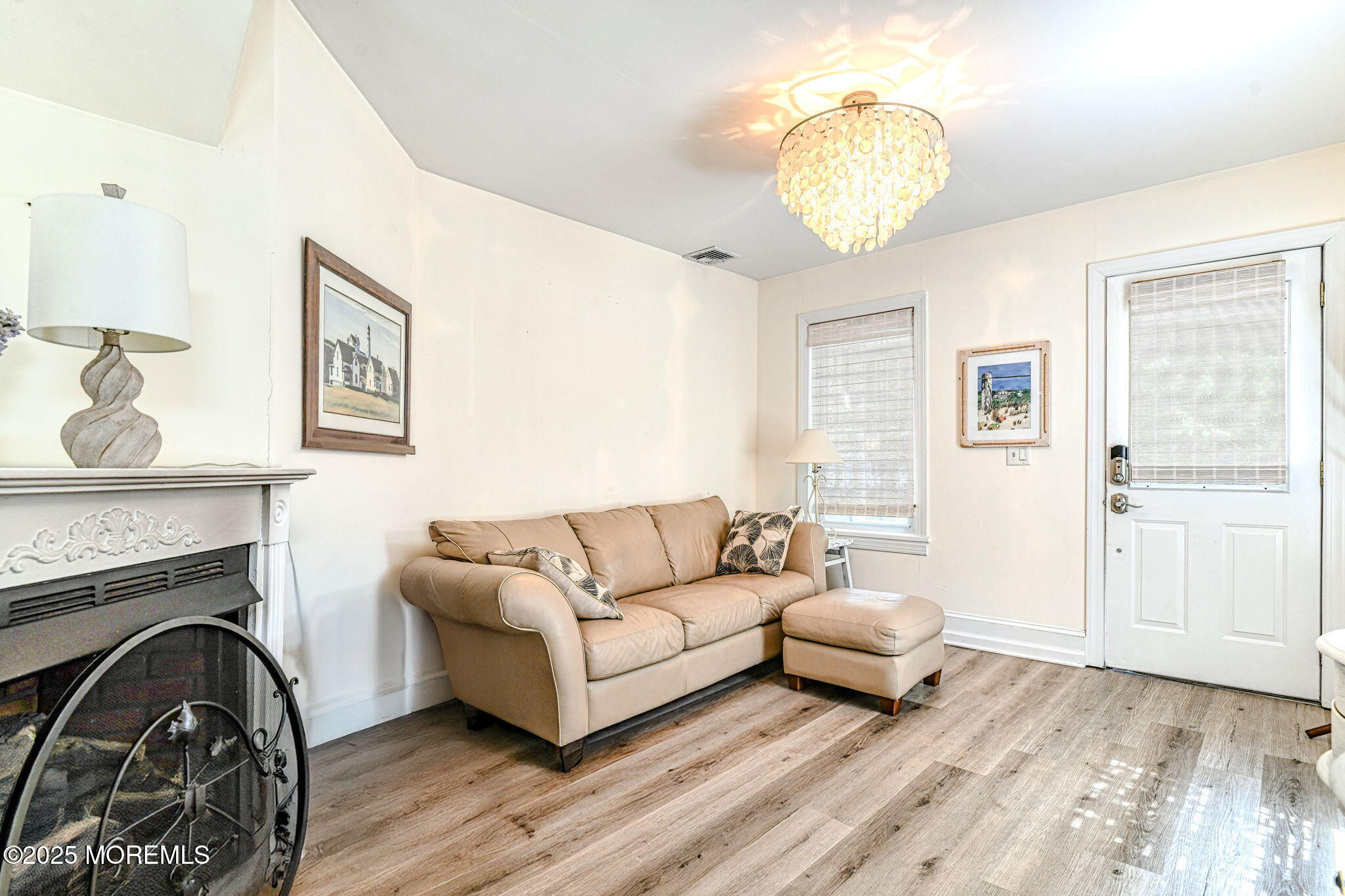 132 Heck Avenue, Ocean Grove, NJ, 07756 image 6