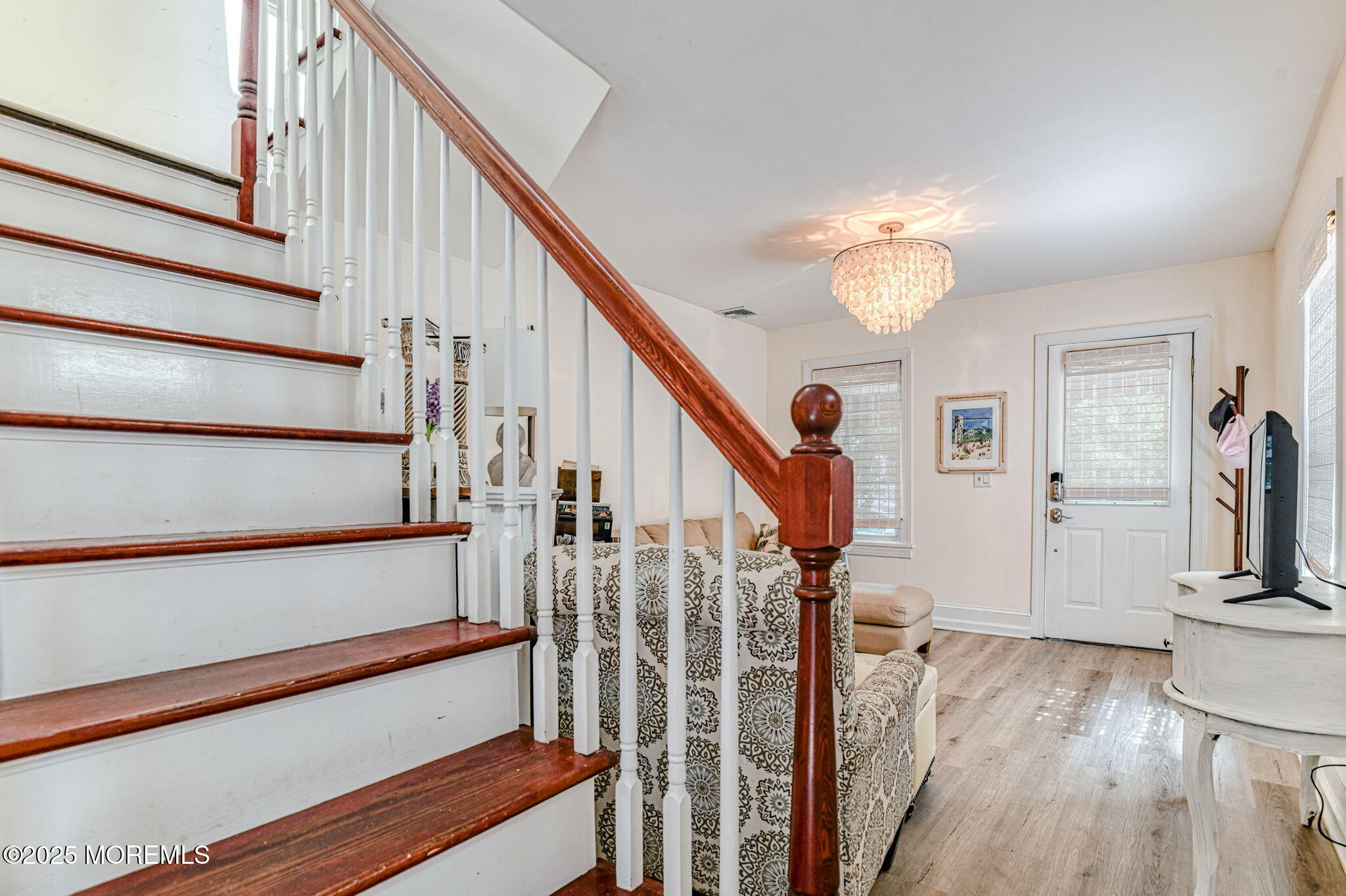 132 Heck Avenue, Ocean Grove, NJ, 07756 image 17