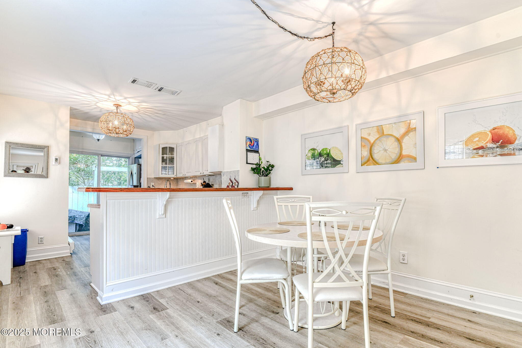 132 Heck Avenue, Ocean Grove, NJ, 07756 image 10