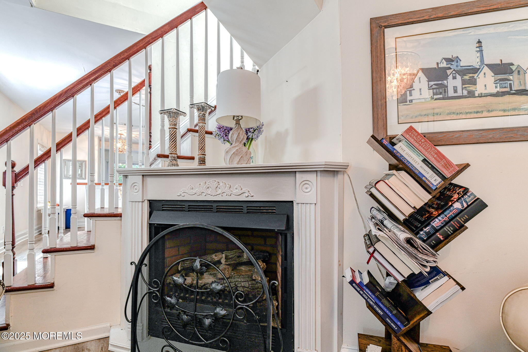132 Heck Avenue, Ocean Grove, NJ, 07756 image 7