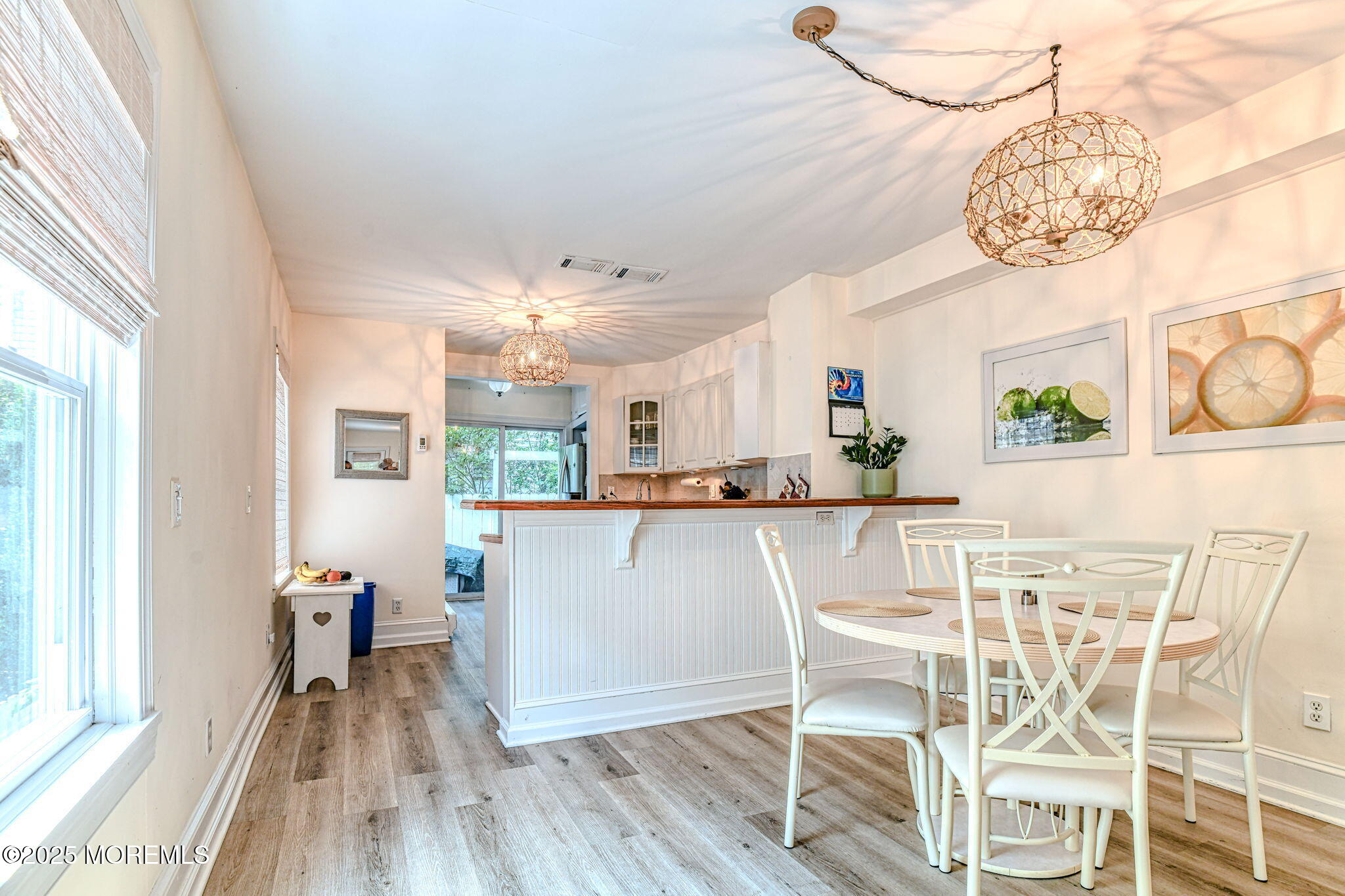 132 Heck Avenue, Ocean Grove, NJ, 07756 image 9