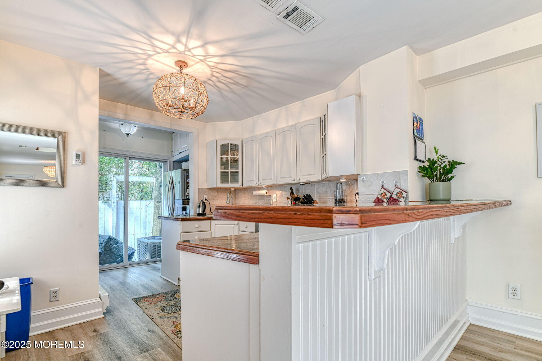 132 Heck Avenue, Ocean Grove, NJ, 07756 image 11