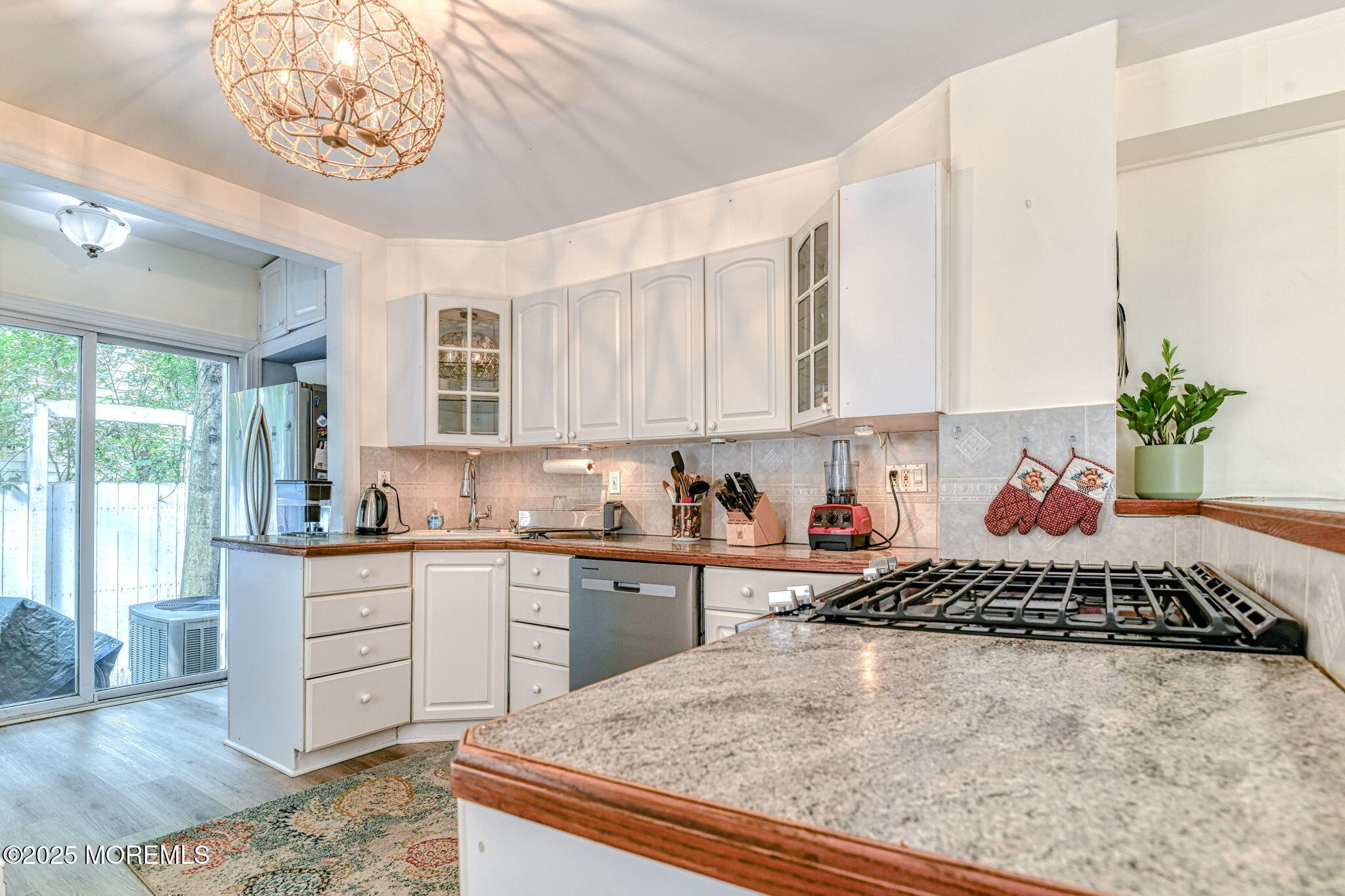 132 Heck Avenue, Ocean Grove, NJ, 07756 image 12