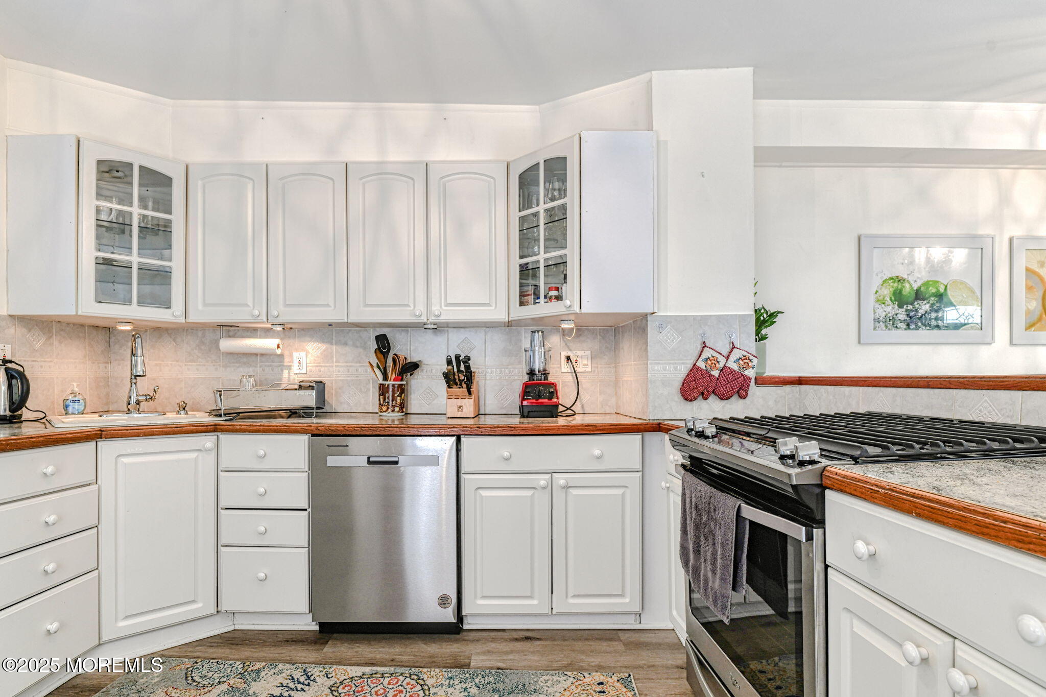 132 Heck Avenue, Ocean Grove, NJ, 07756 image 14