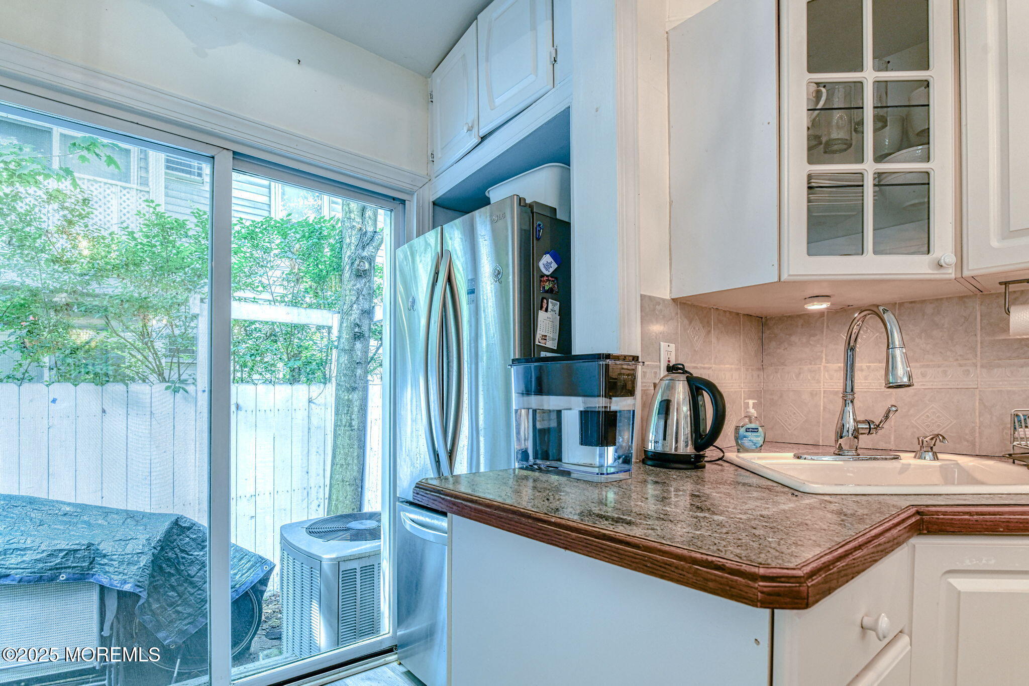 132 Heck Avenue, Ocean Grove, NJ, 07756 image 15